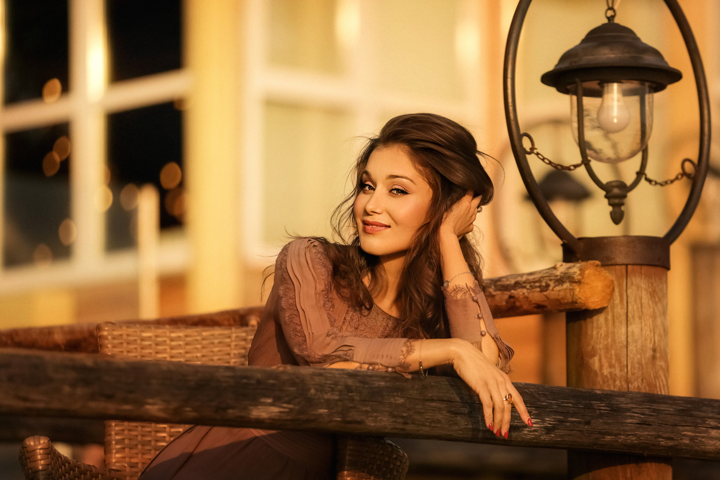 Фотосессия на заливе. Фотограф женский и мужской портрет Санкт-Петербург