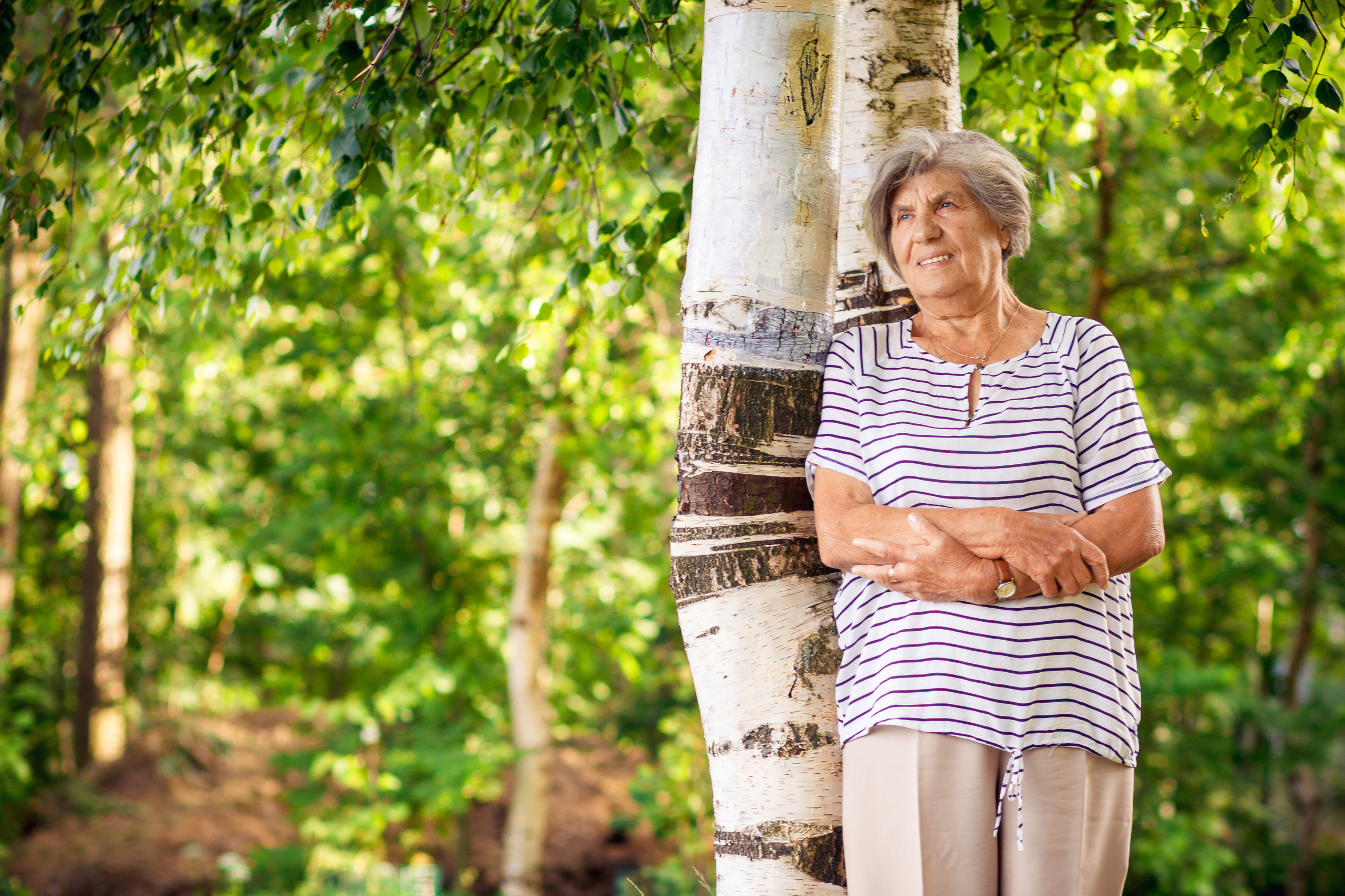 Портрет родителей. Фотограф женский и мужской портрет Санкт-Петербург