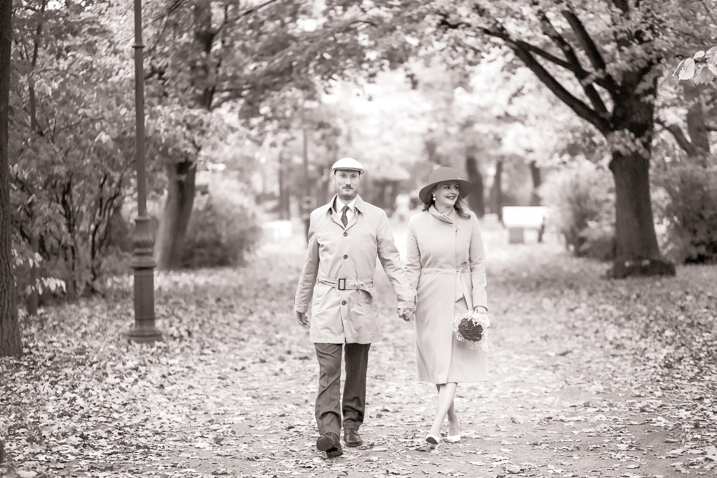 Свадьба в Кронштадте. Фотограф женский и мужской портрет Санкт-Петербург