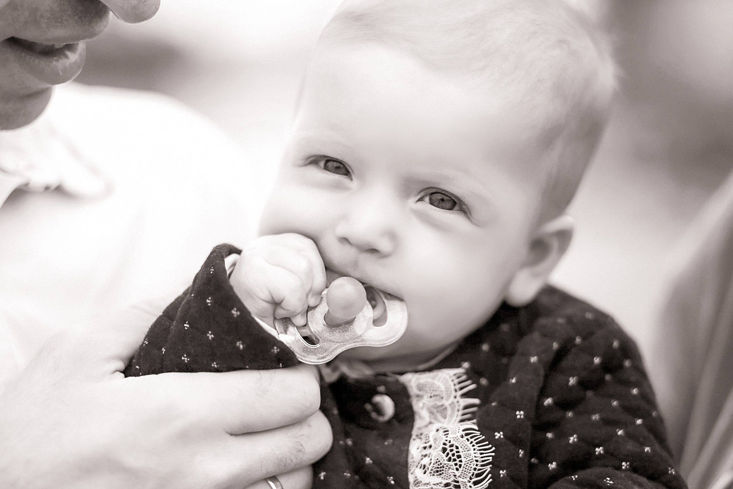 Фото-прогулка по Петербургу. Фотограф женский и мужской портрет Санкт-Петербург