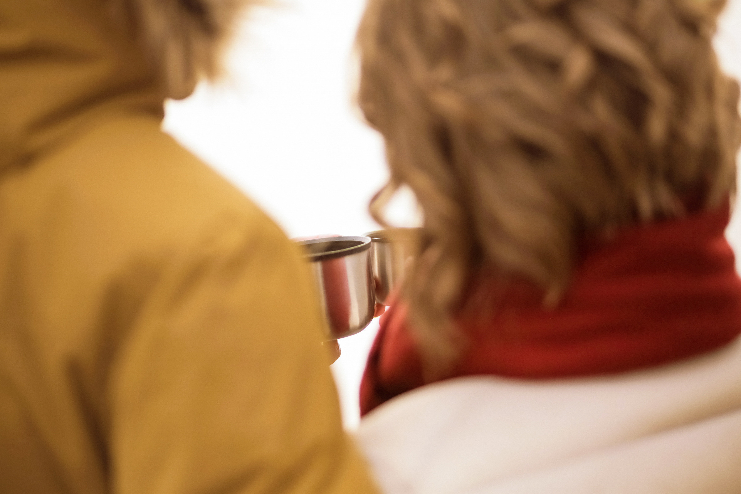 Свадьба с прогулкой по набережной. Фотограф женский и мужской портрет Санкт-Петербург