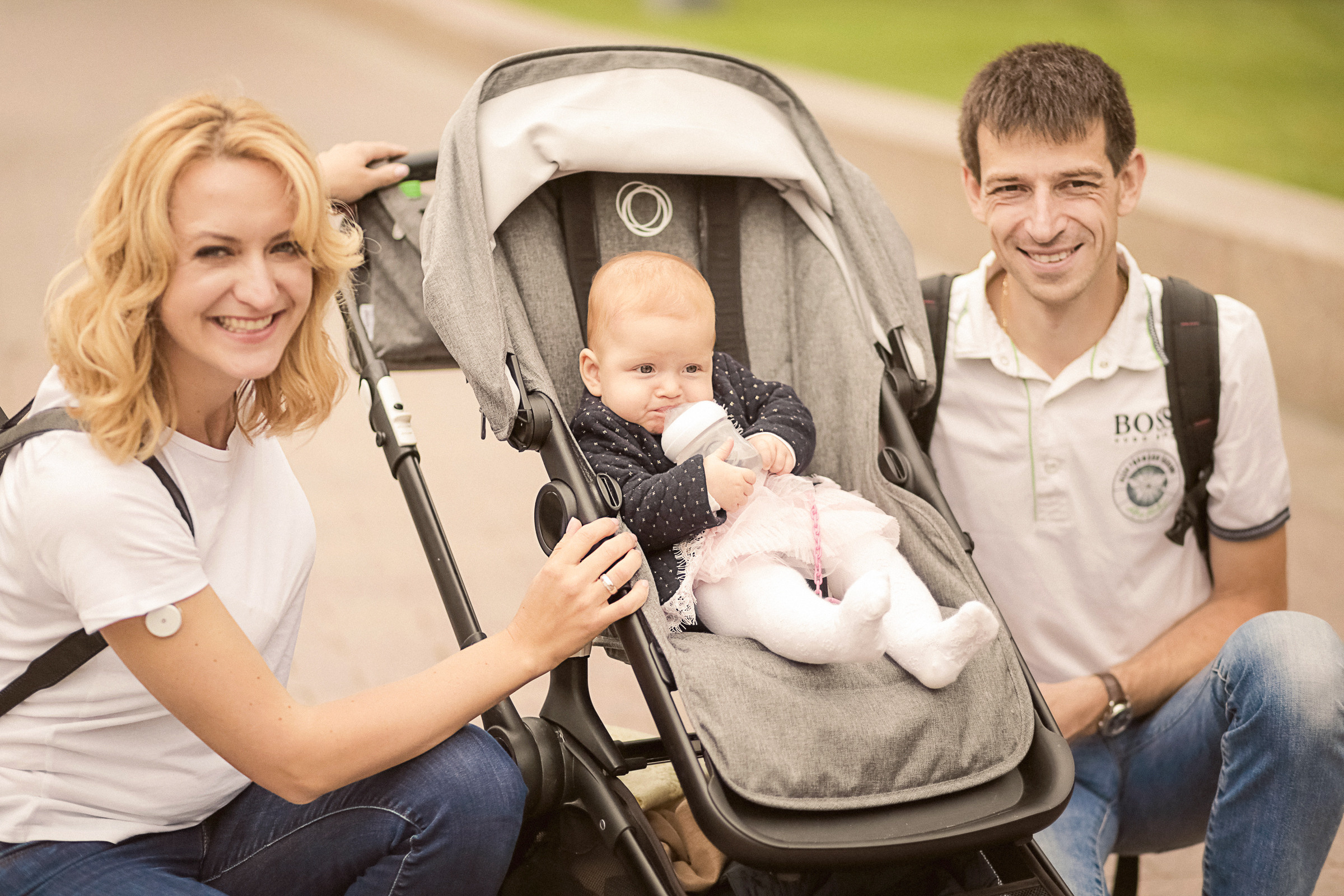 Фото-прогулка по Петербургу. Фотограф женский и мужской портрет Санкт-Петербург