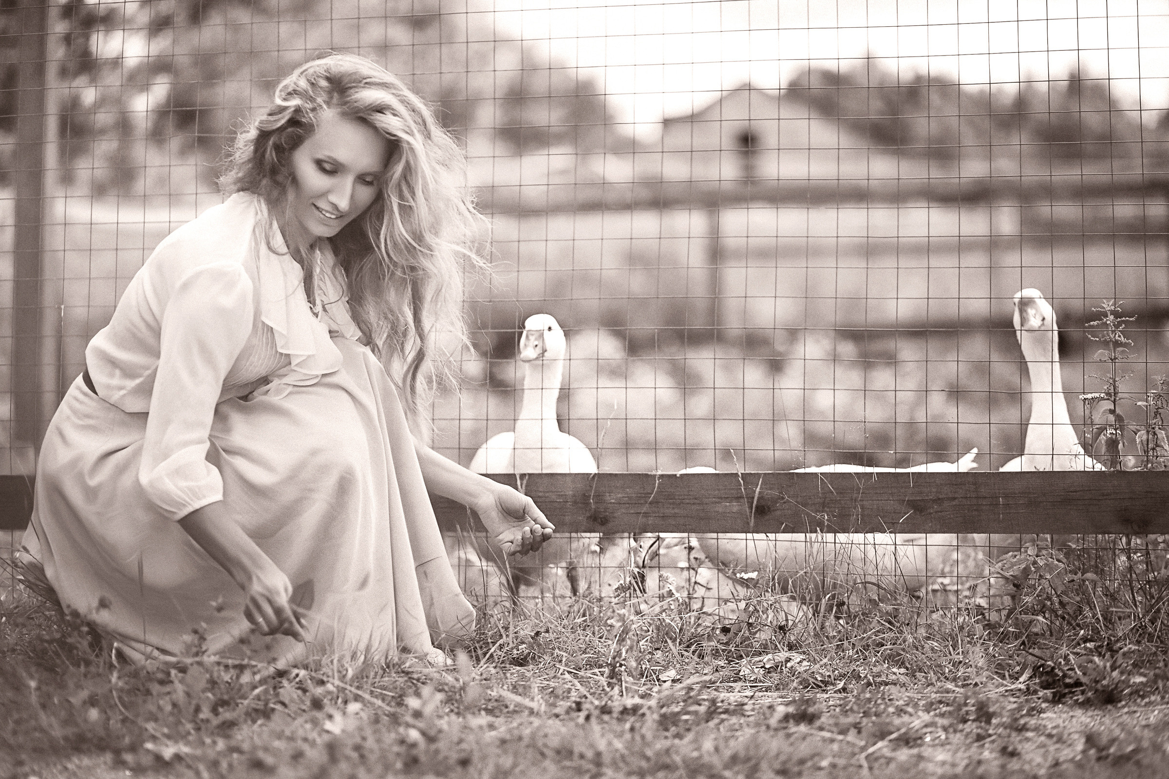 Фотосессия в своем автомобиле СПб. Фотограф женский и мужской портрет Санкт-Петербург