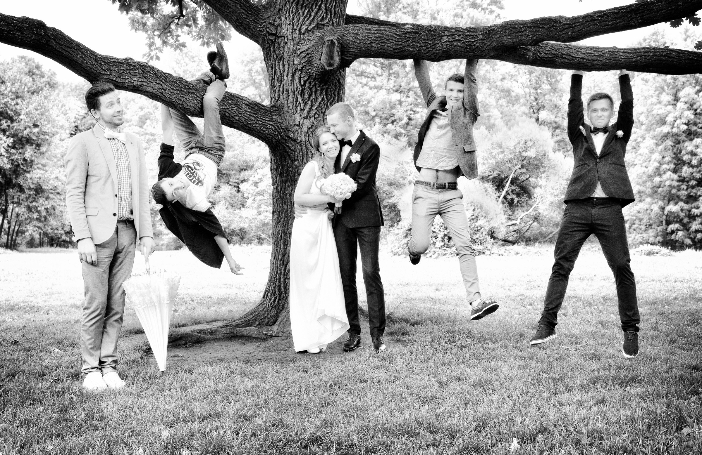 Аня и Ваня_2015. Фотограф женский и мужской портрет Санкт-Петербург