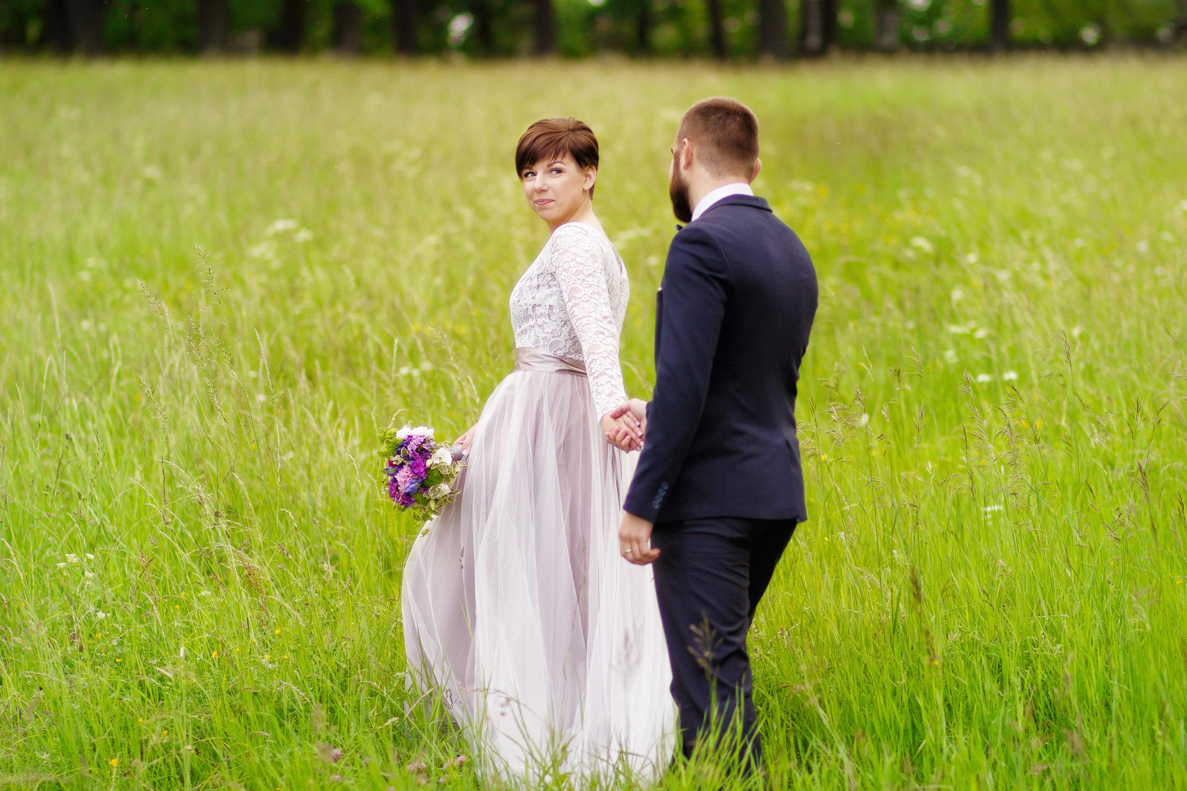 Свадебный фотограф в СПБ. Фотограф женский и мужской портрет Санкт-Петербург