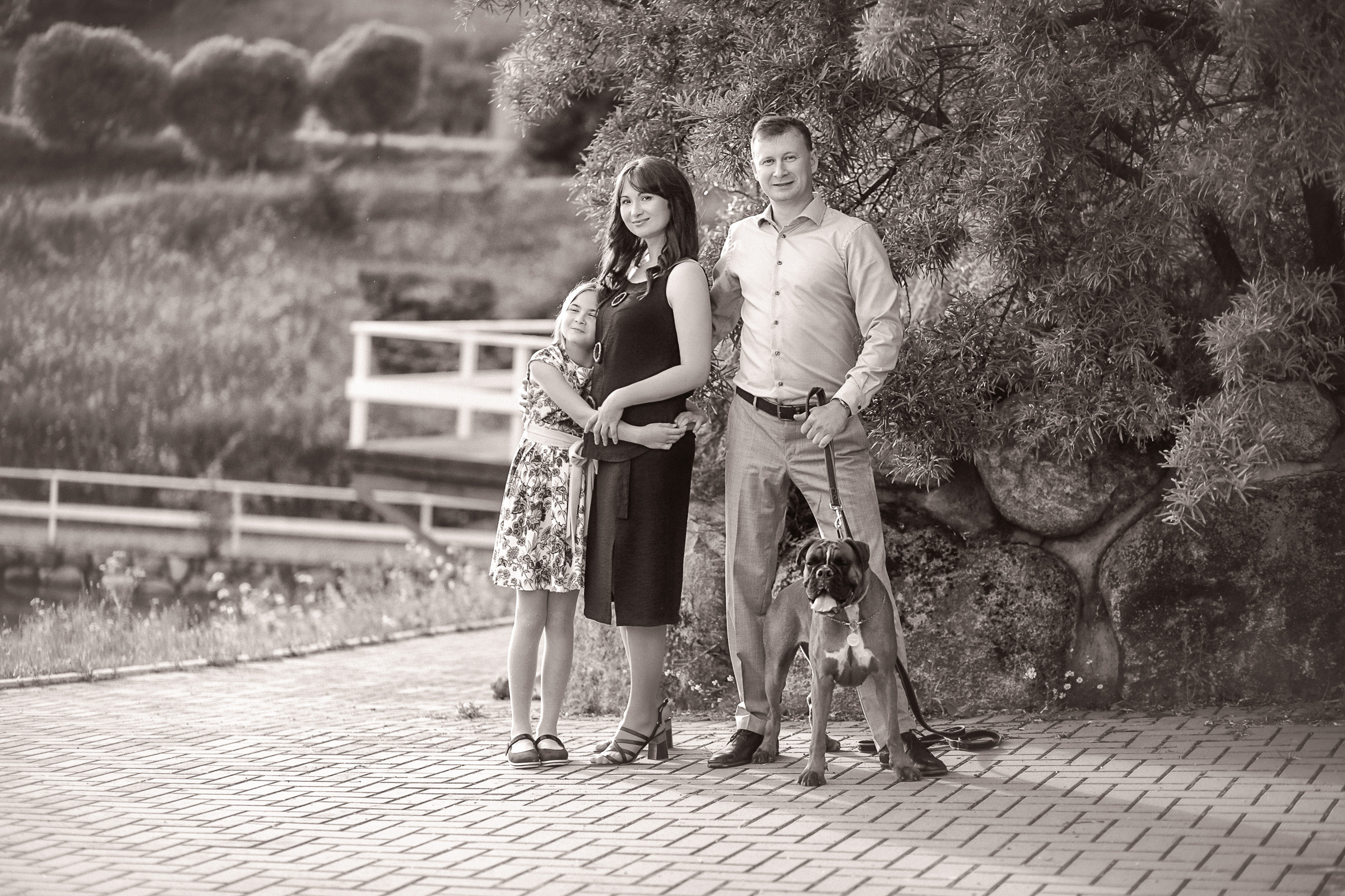 Фотосессия в конном клубе Вента-Арена. Фотограф женский и мужской портрет Санкт-Петербург