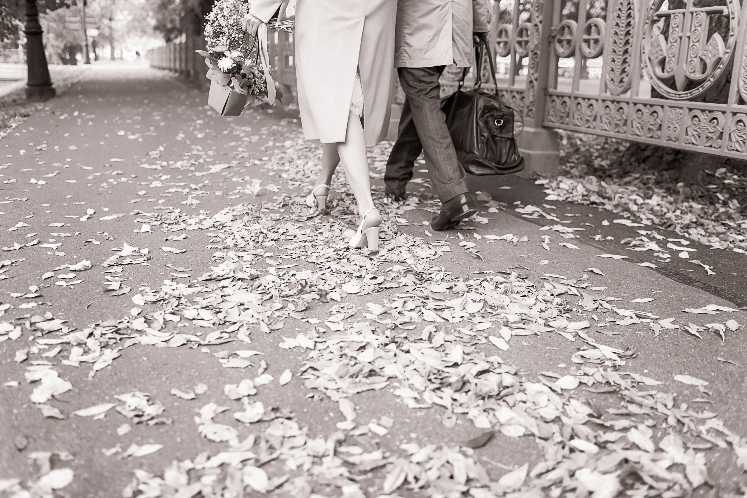 Свадьба в Кронштадте. Фотограф женский и мужской портрет Санкт-Петербург