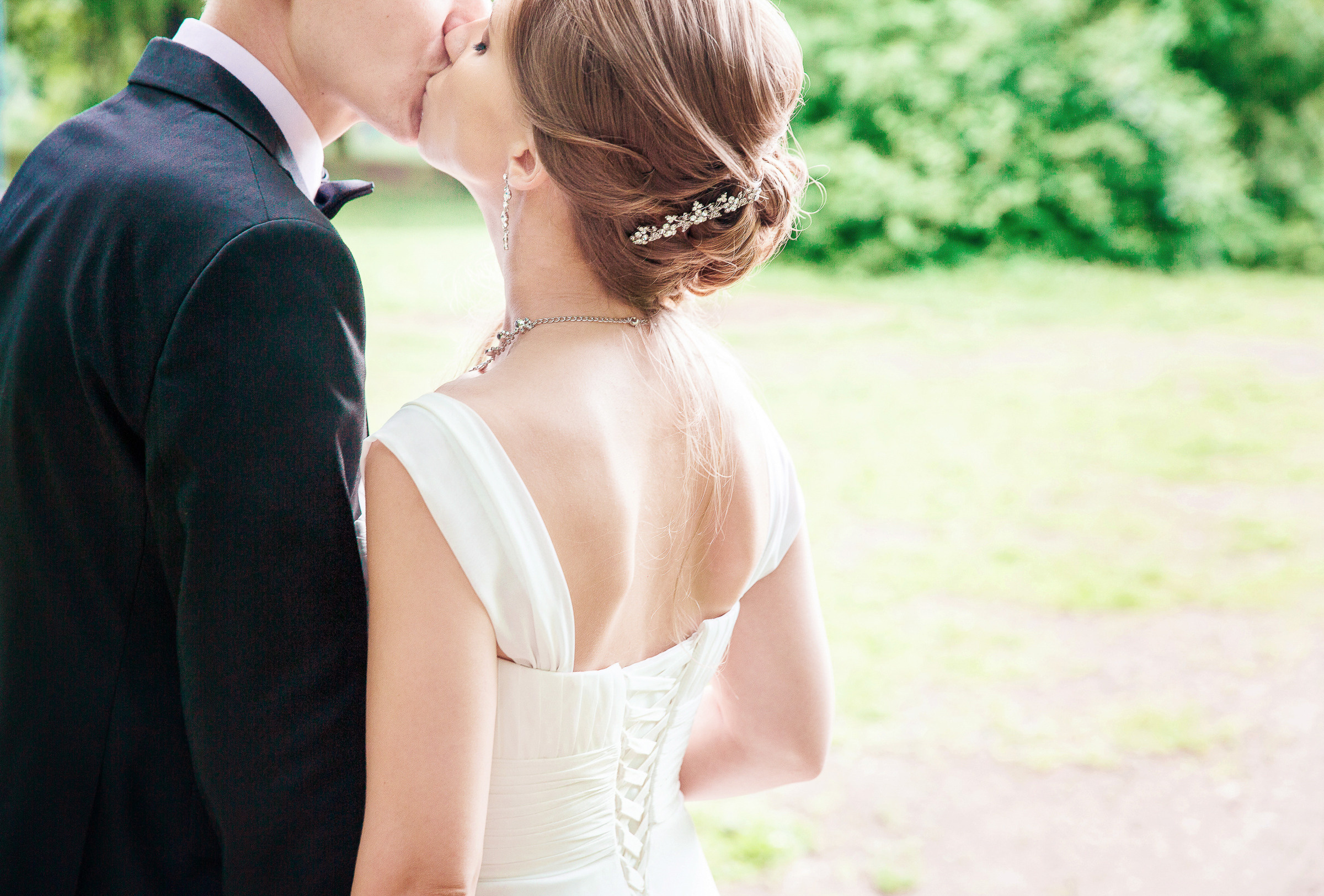 Аня и Ваня_2015. Фотограф женский и мужской портрет Санкт-Петербург