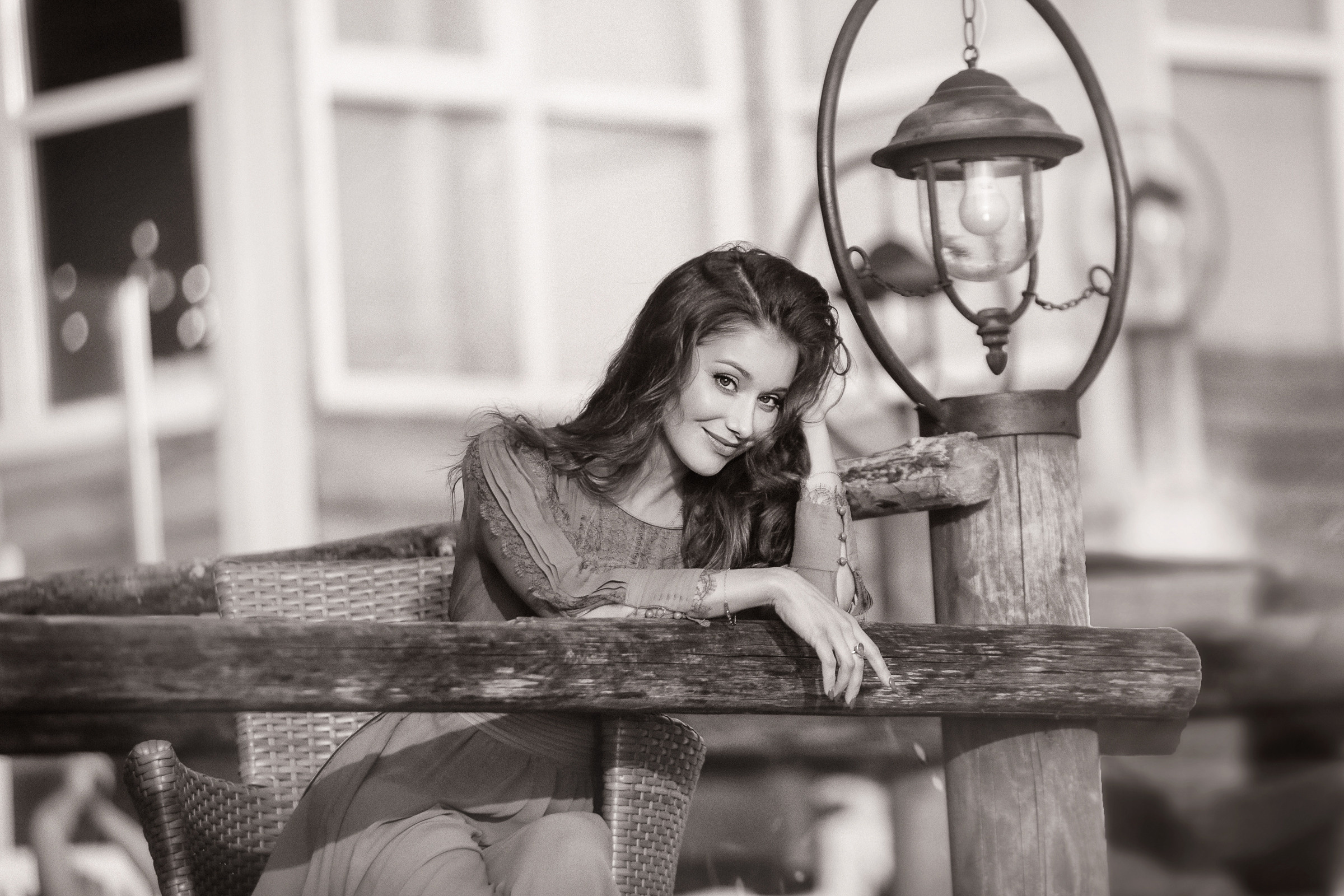 Фотосессия на заливе. Фотограф женский и мужской портрет Санкт-Петербург