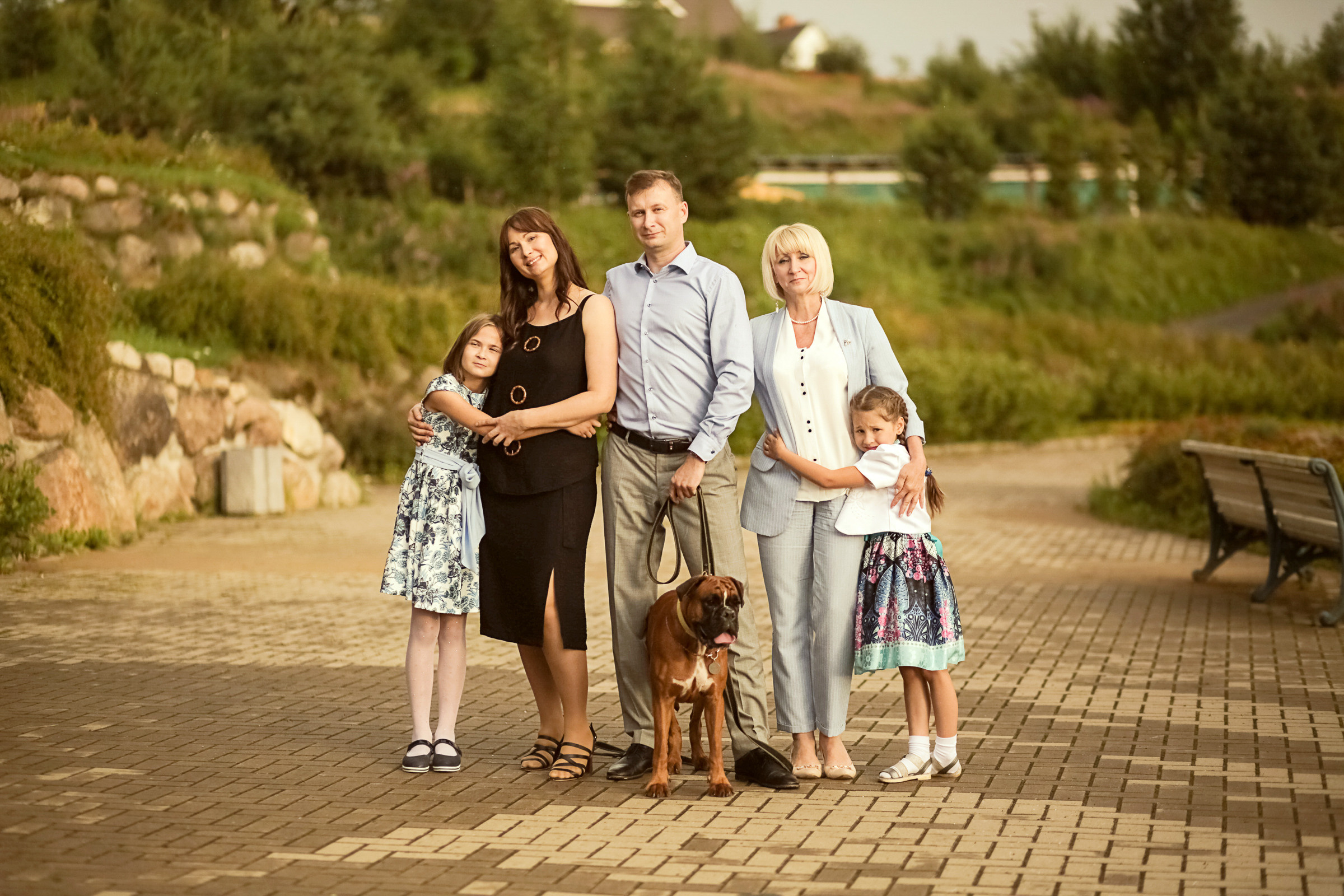 Фотосессия в конном клубе Вента-Арена. Фотограф женский и мужской портрет Санкт-Петербург