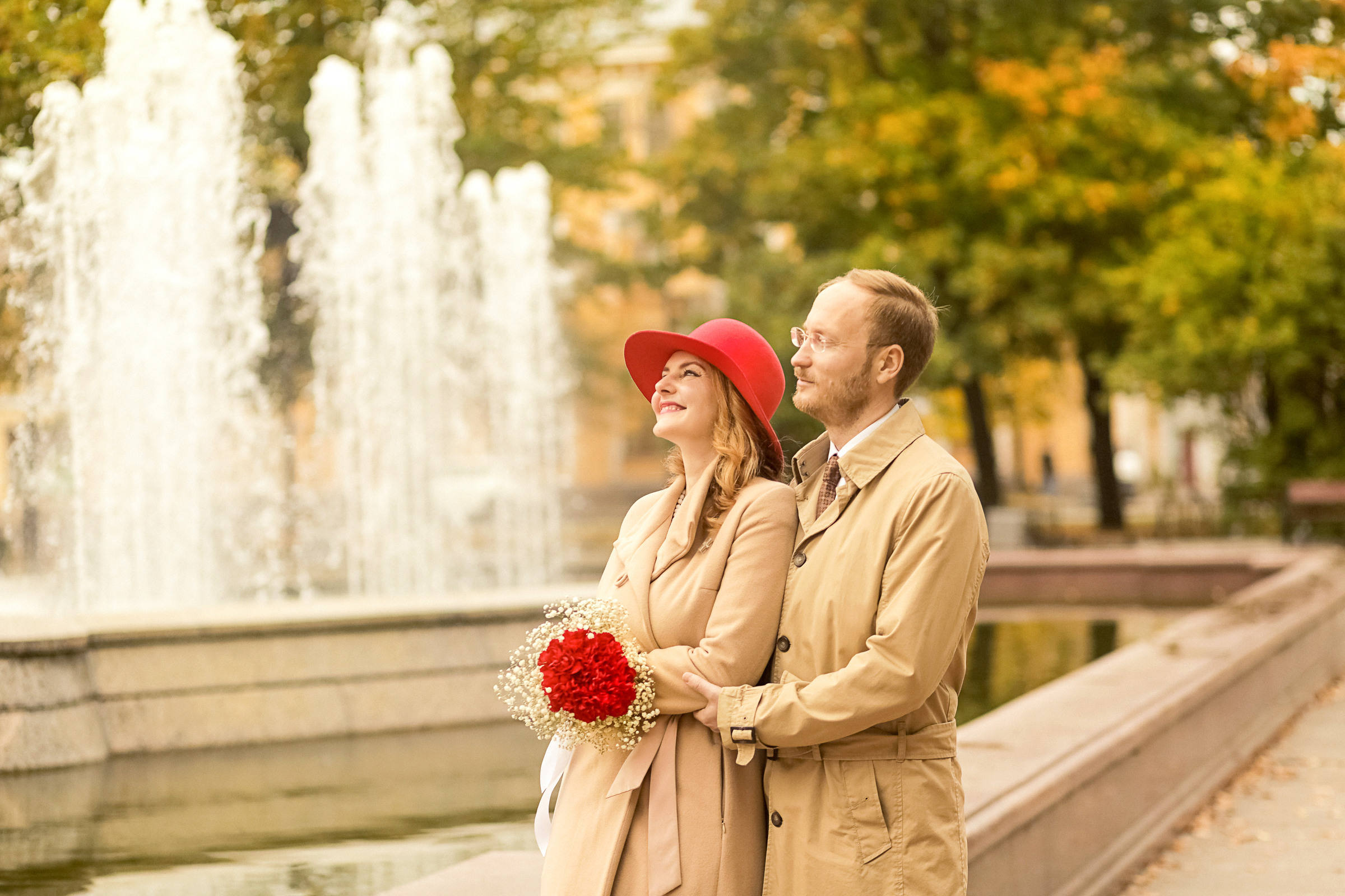 Свадьба в Кронштадте. Фотограф женский и мужской портрет Санкт-Петербург