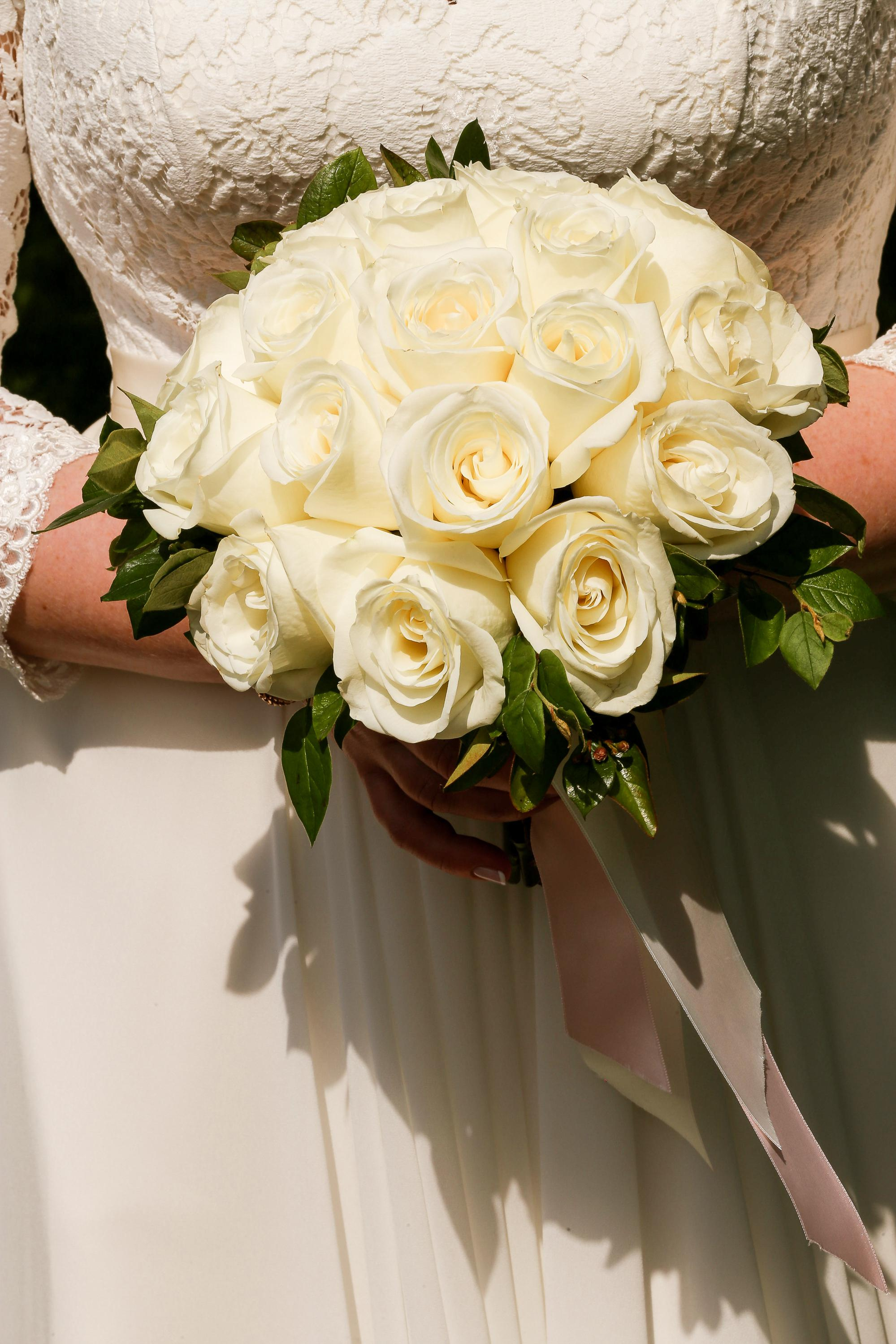 Свадьба Наталии и Андрея. Фотограф женский и мужской портрет Санкт-Петербург