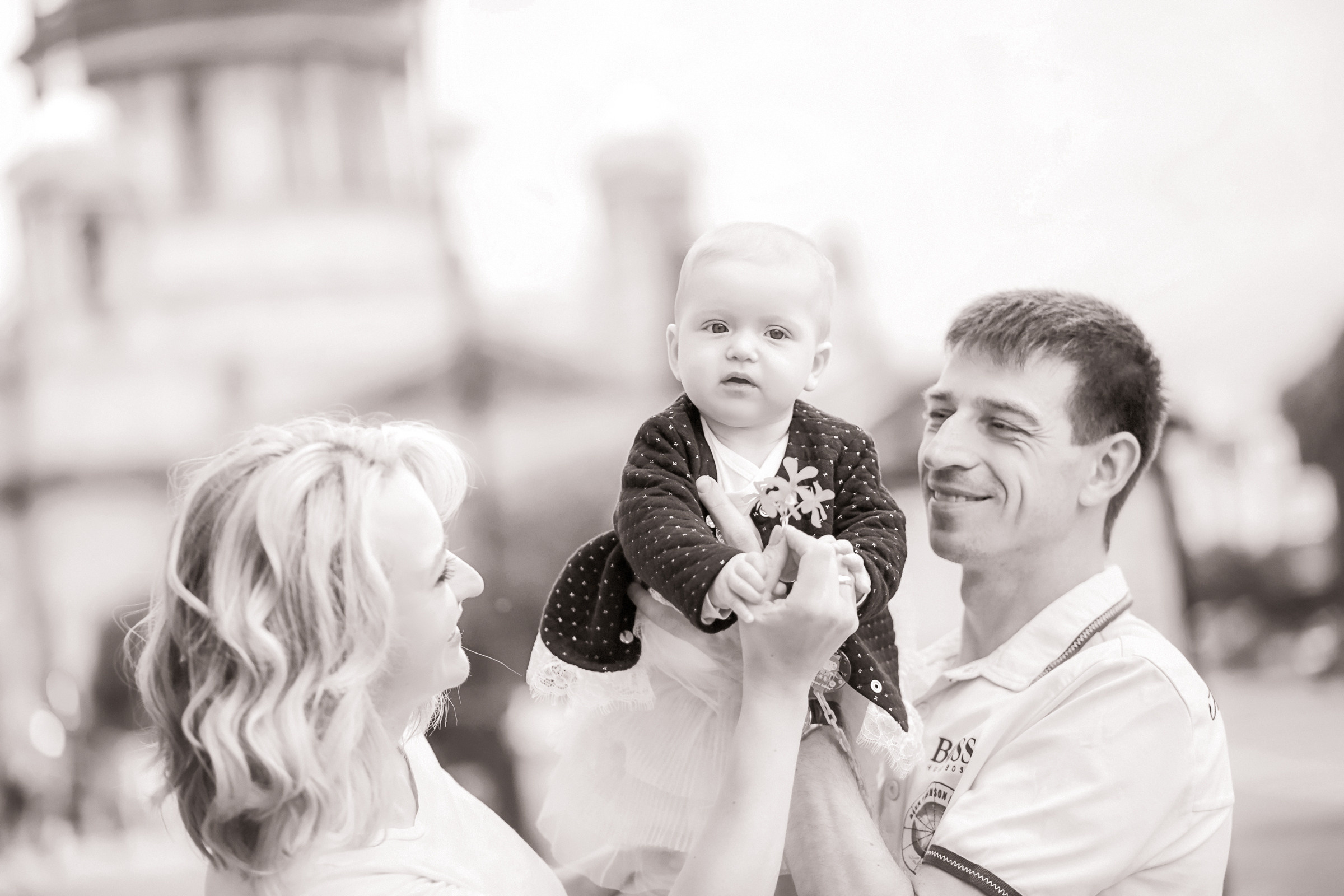 Фото-прогулка по Петербургу. Фотограф женский и мужской портрет Санкт-Петербург