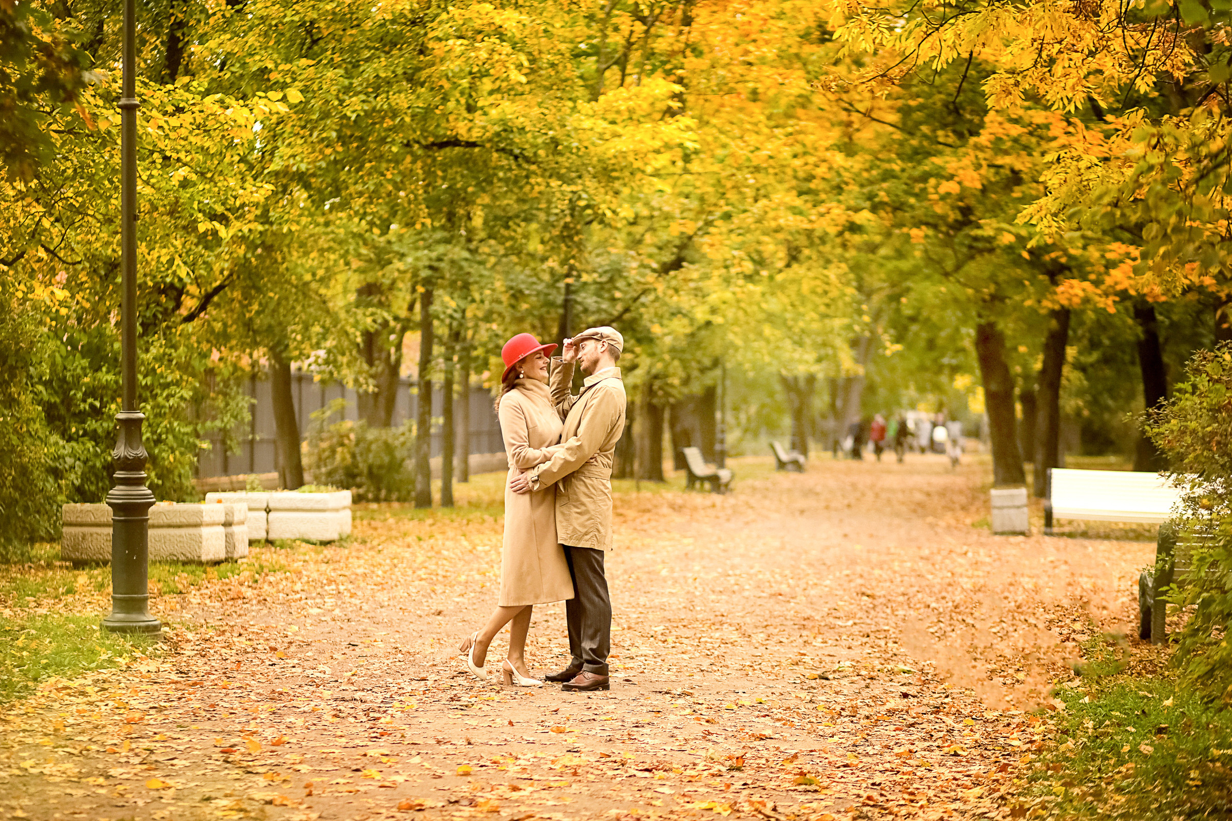 Свадьба в Кронштадте. Фотограф женский и мужской портрет Санкт-Петербург