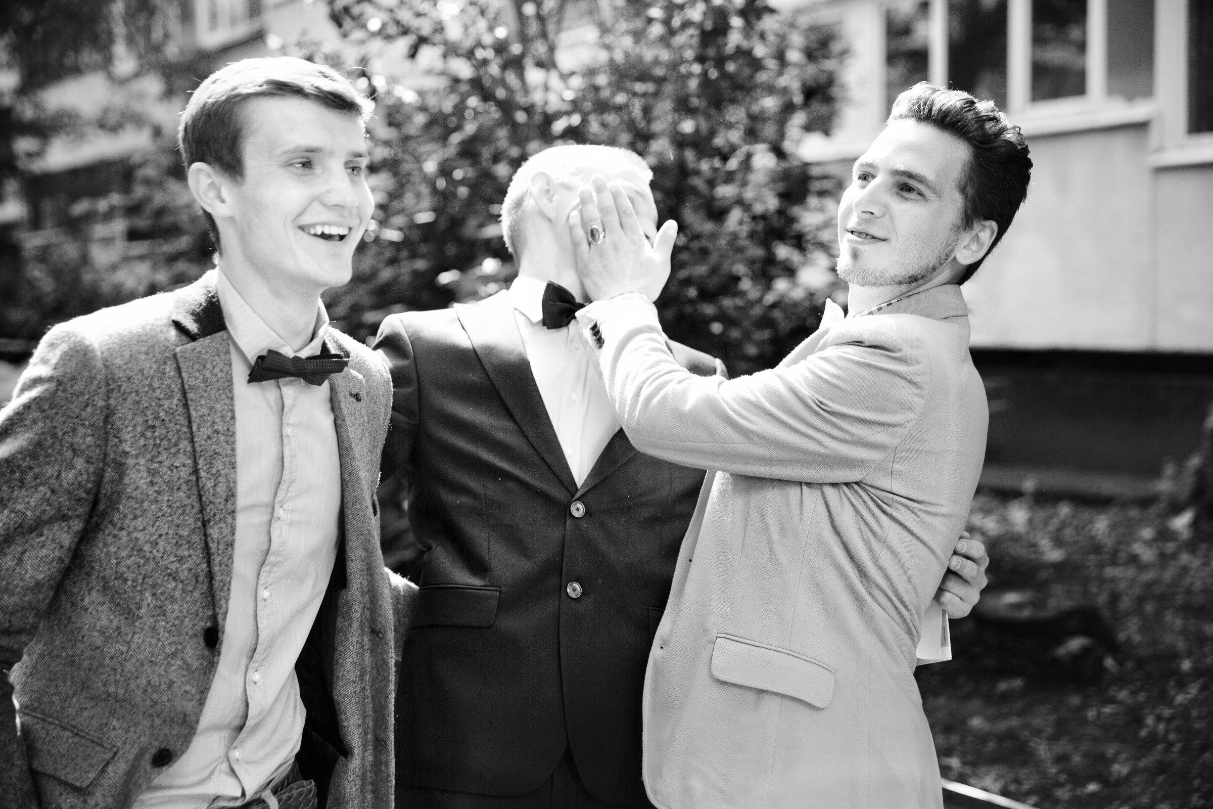 Аня и Ваня_2015. Фотограф женский и мужской портрет Санкт-Петербург