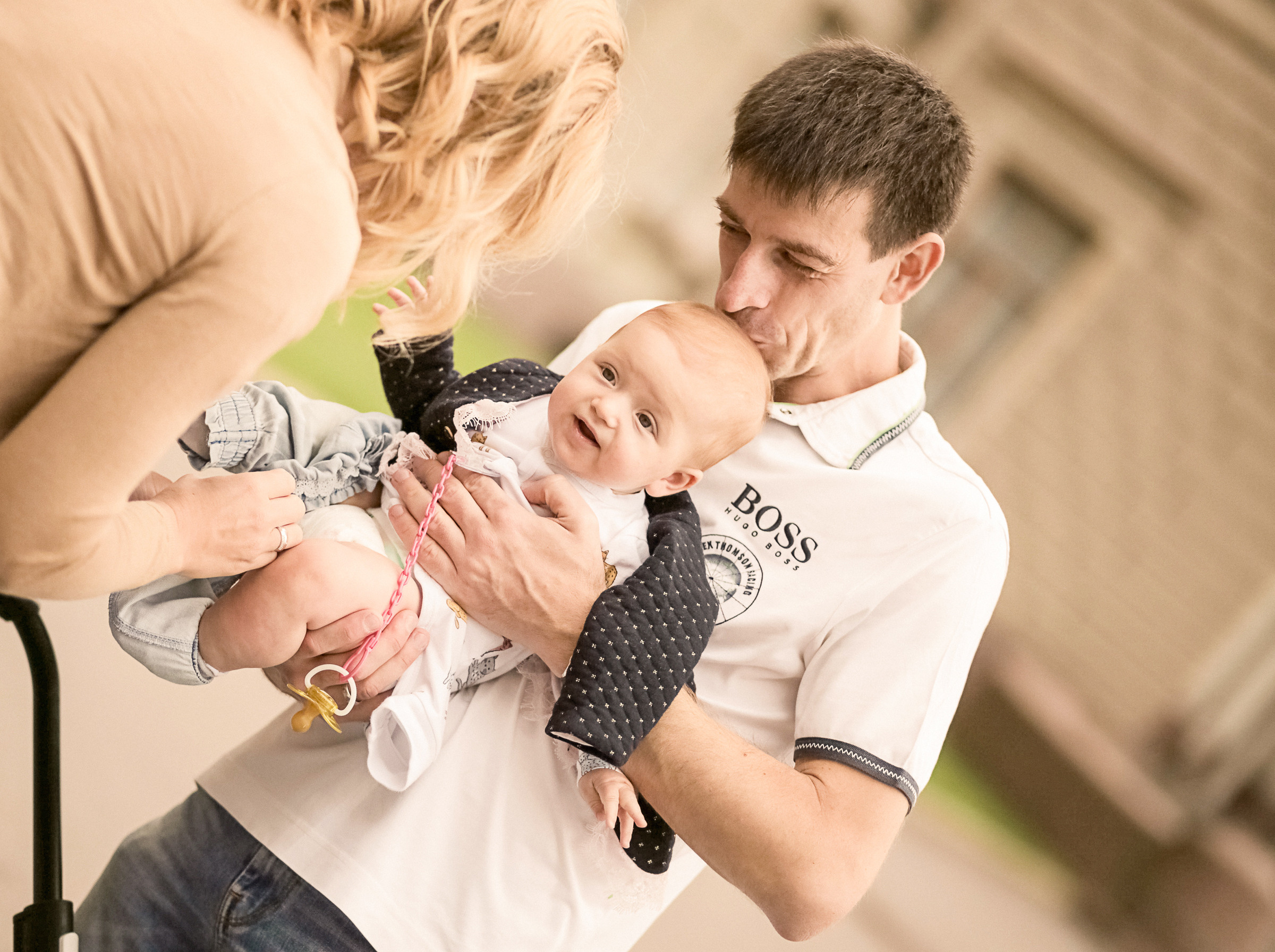 Фото-прогулка по Петербургу. Фотограф женский и мужской портрет Санкт-Петербург