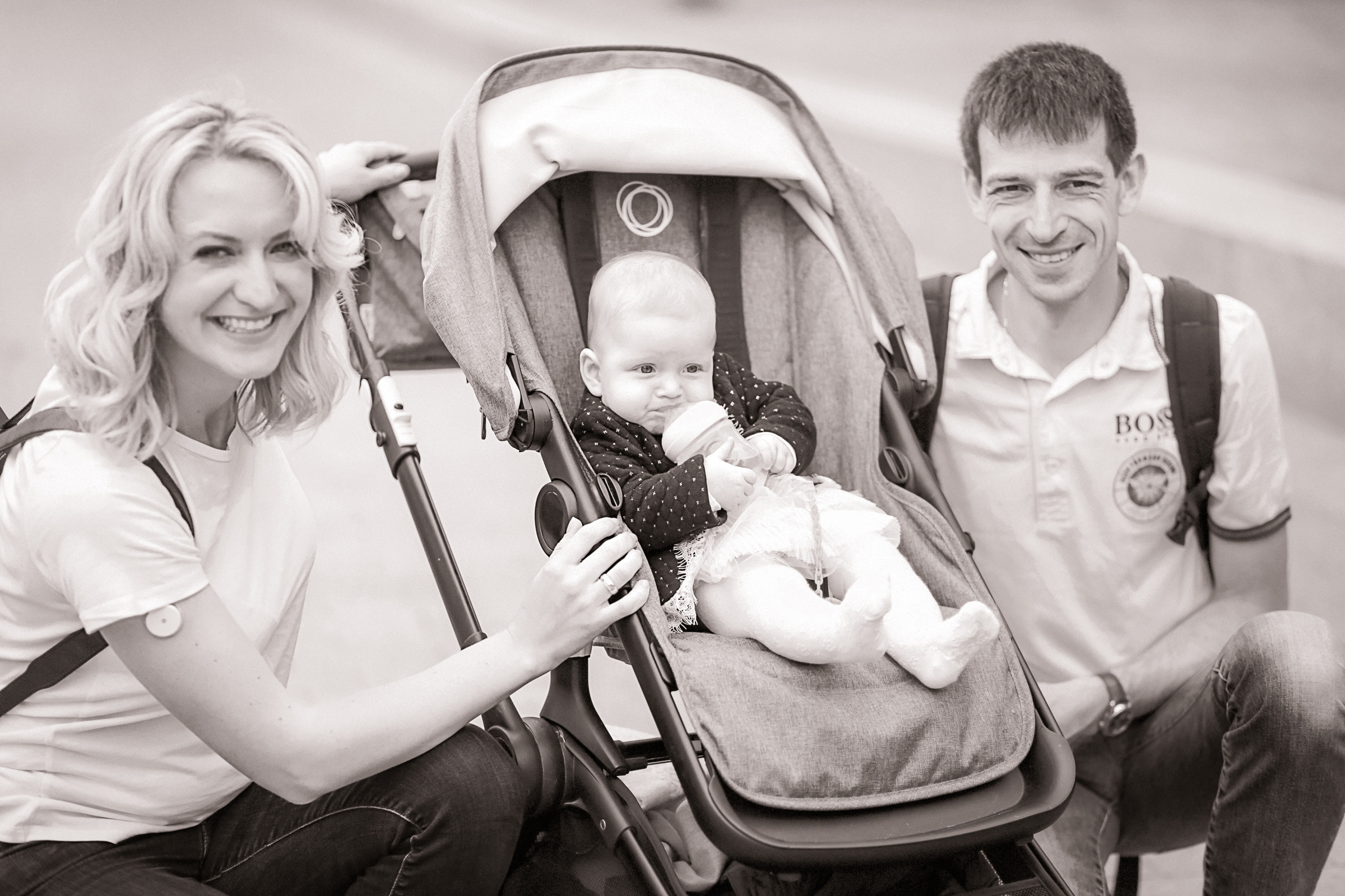 Фото-прогулка по Петербургу. Фотограф женский и мужской портрет Санкт-Петербург