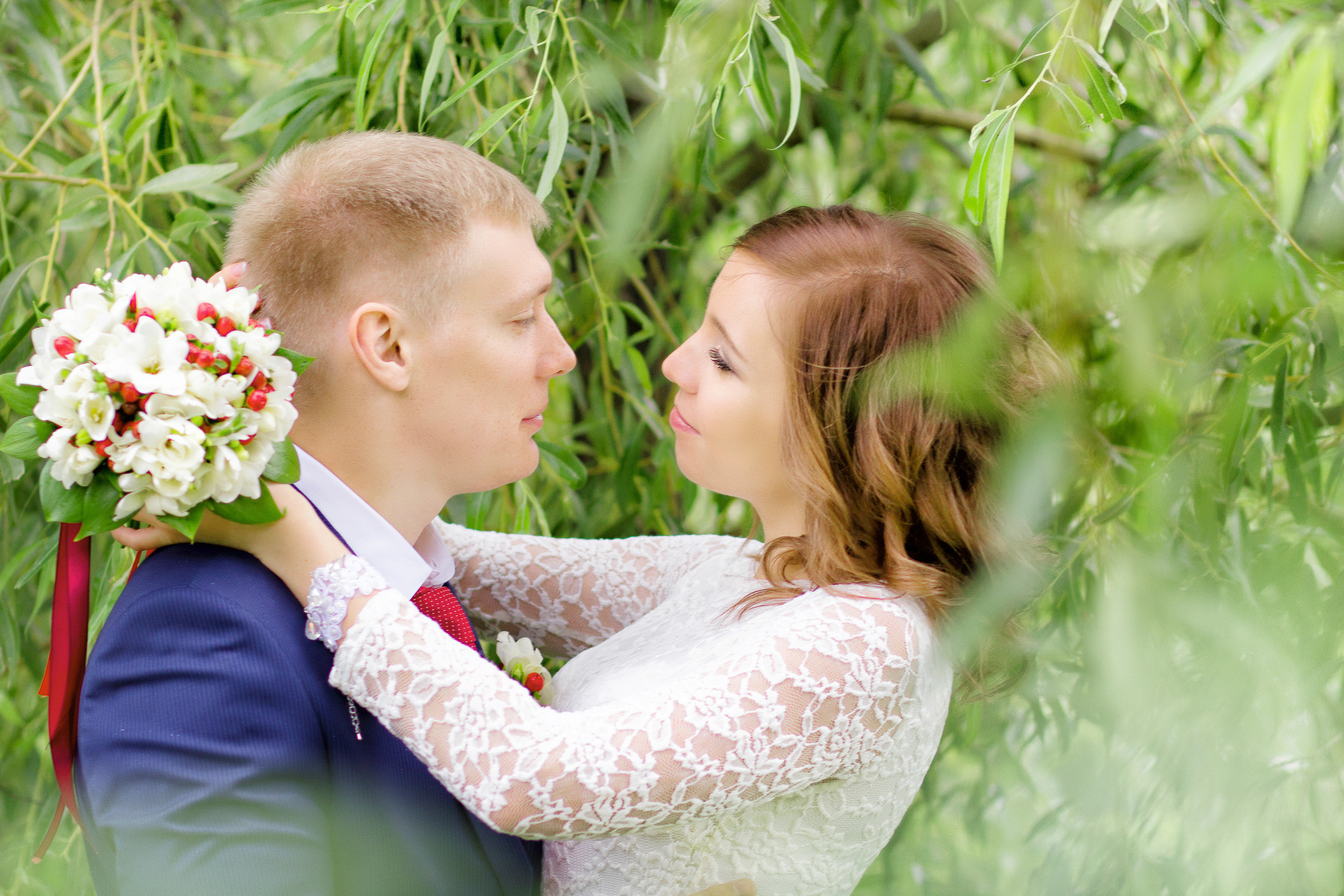 Свадебный фотограф в СПБ. Фотограф женский и мужской портрет Санкт-Петербург