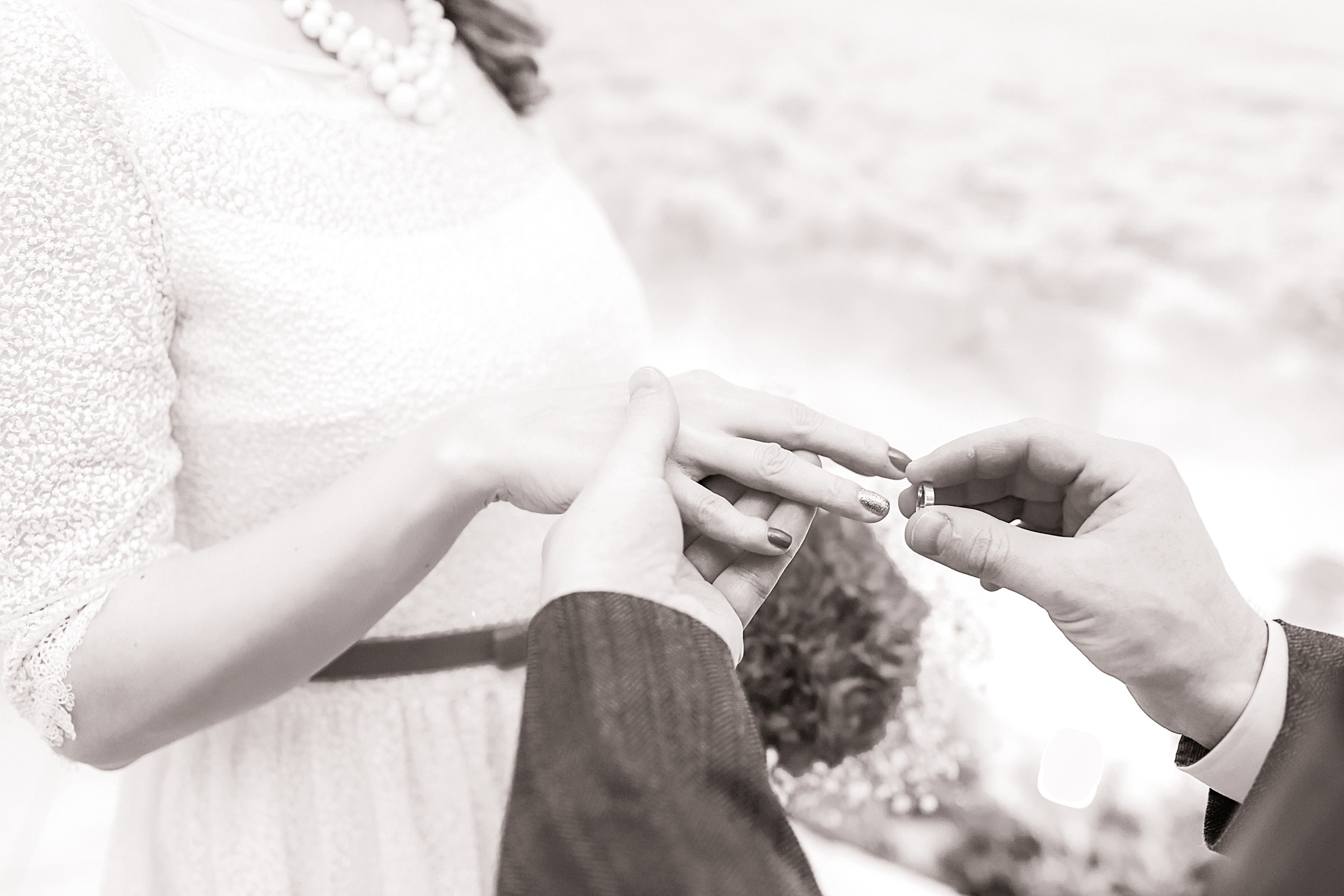 Свадьба в Кронштадте. Фотограф женский и мужской портрет Санкт-Петербург