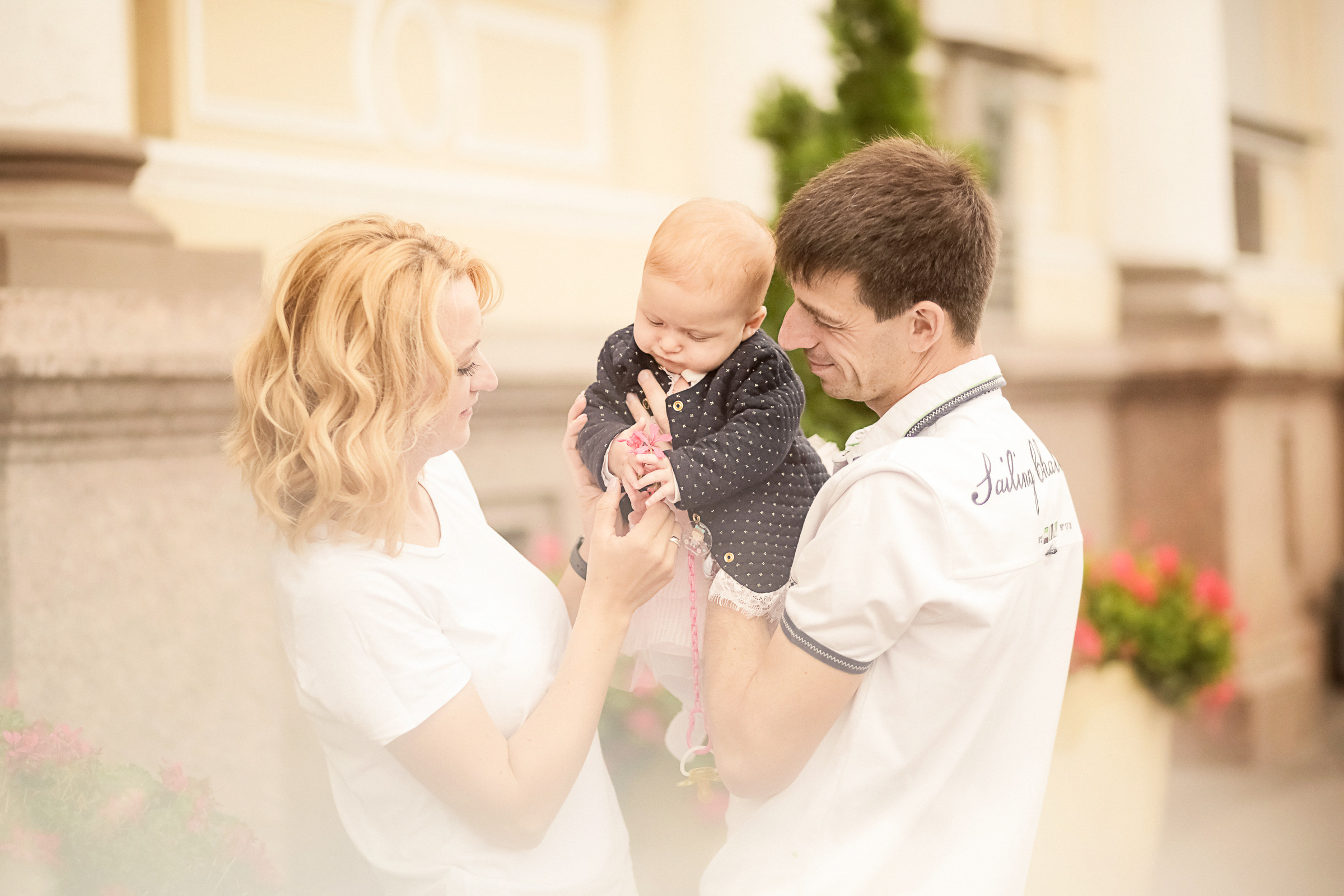 Фото-прогулка по Петербургу. Фотограф женский и мужской портрет Санкт-Петербург