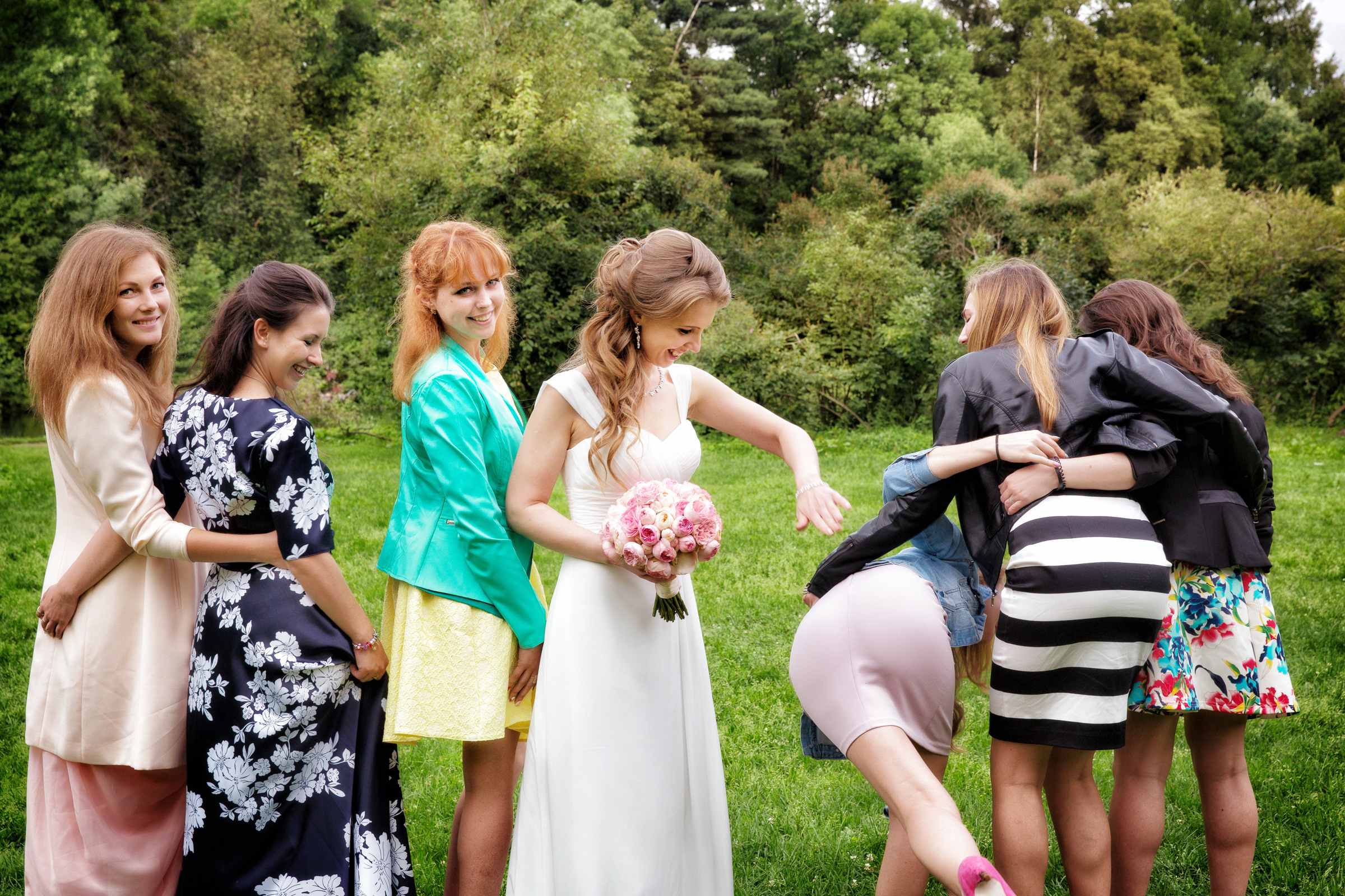 Аня и Ваня_2015. Фотограф женский и мужской портрет Санкт-Петербург