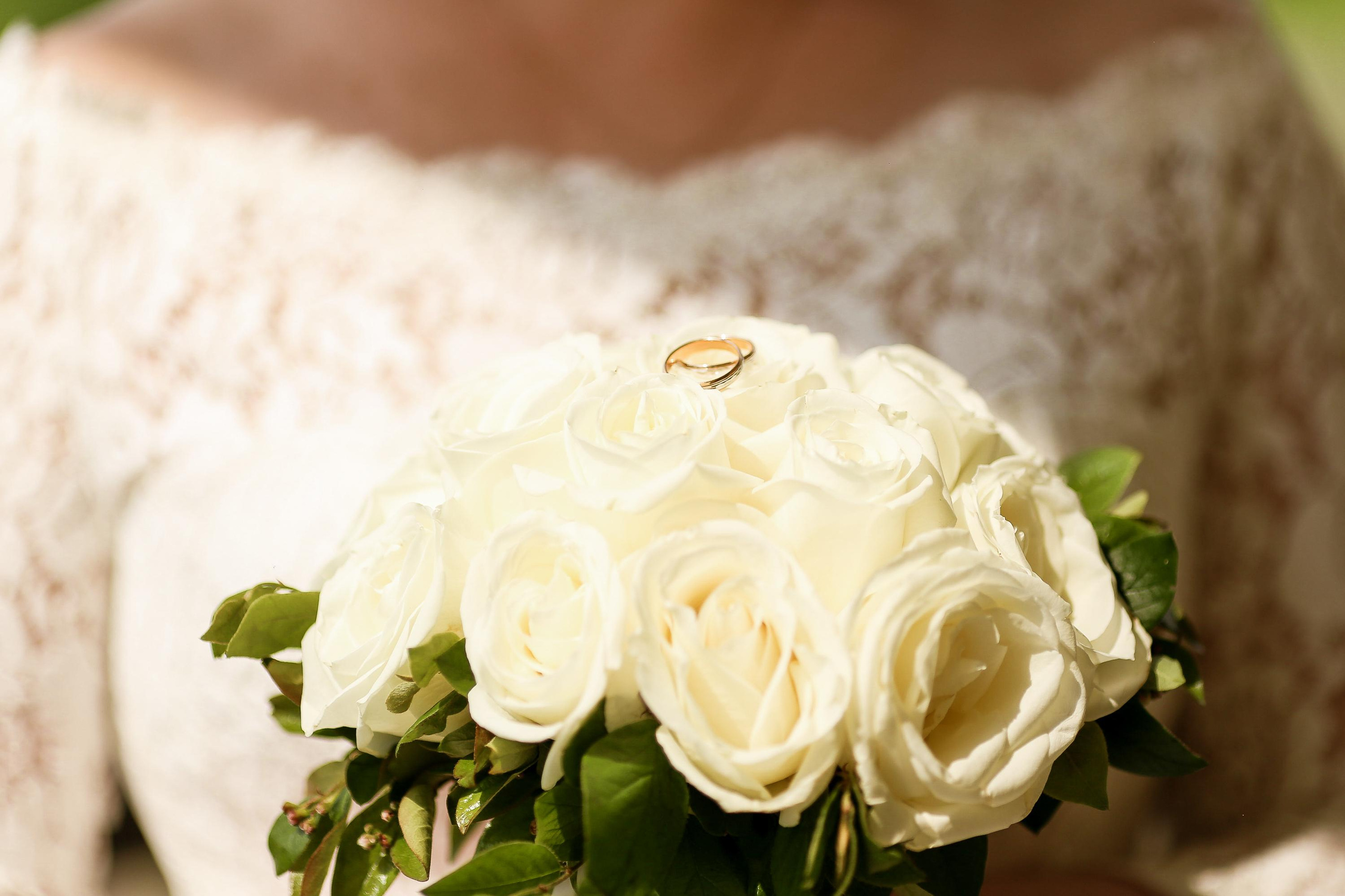 Свадьба Наталии и Андрея. Фотограф женский и мужской портрет Санкт-Петербург