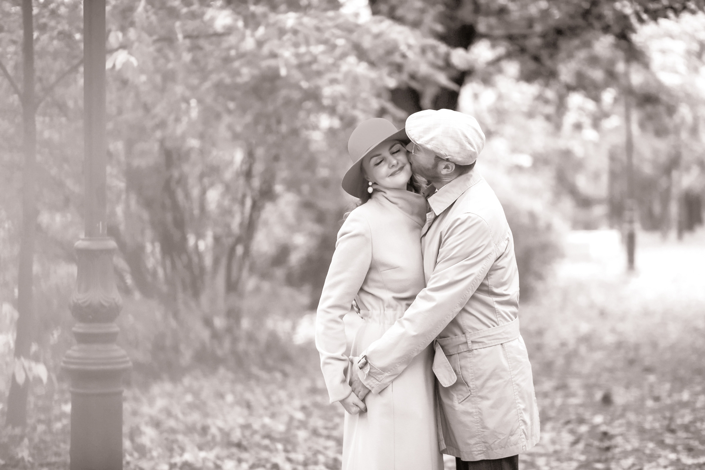 Свадьба в Кронштадте. Фотограф женский и мужской портрет Санкт-Петербург
