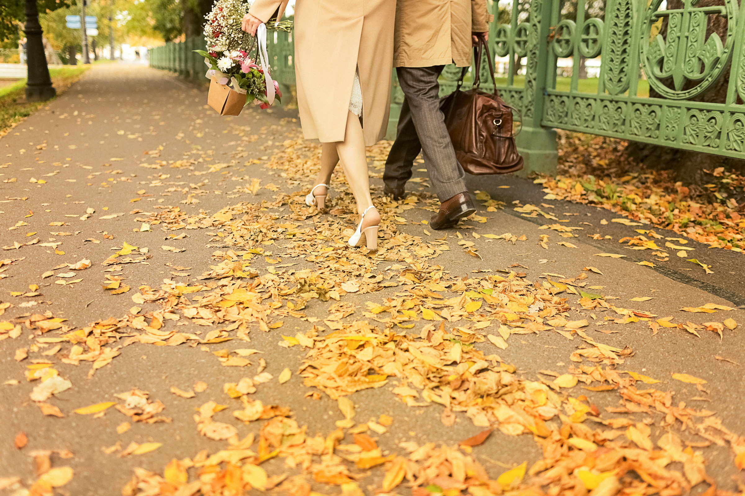 Свадьба в Кронштадте. Фотограф женский и мужской портрет Санкт-Петербург