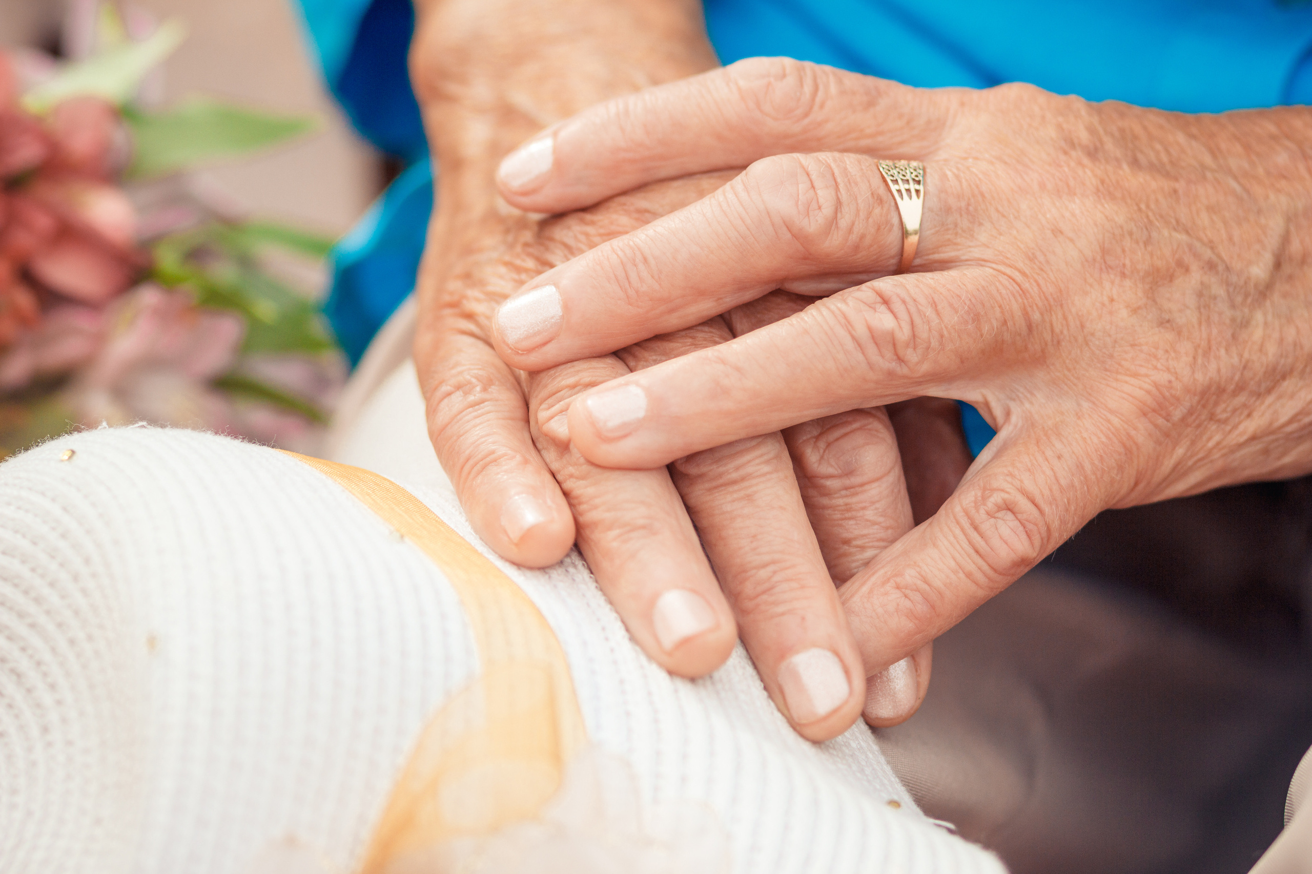 Портрет родителей. Фотограф женский и мужской портрет Санкт-Петербург