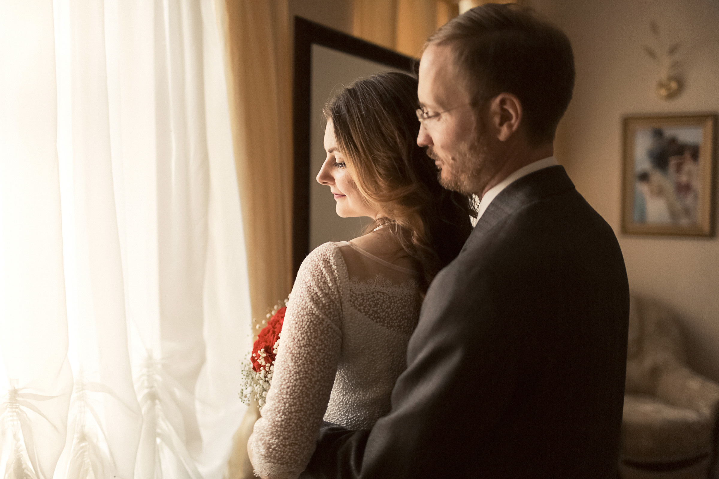 Свадьба в Кронштадте. Фотограф женский и мужской портрет Санкт-Петербург