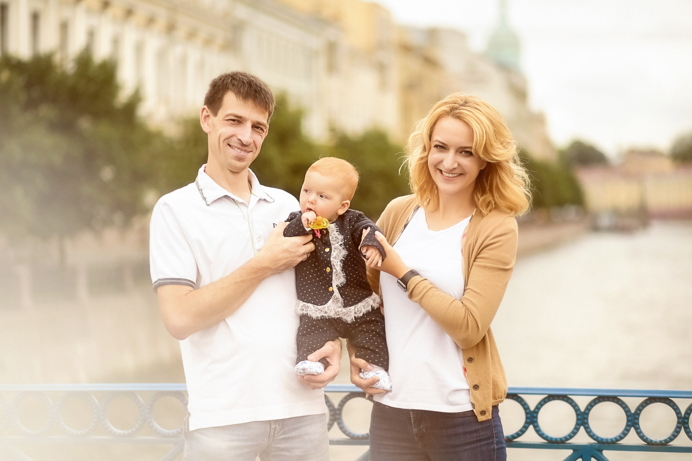 Фото-прогулка по Петербургу. Фотограф женский и мужской портрет Санкт-Петербург