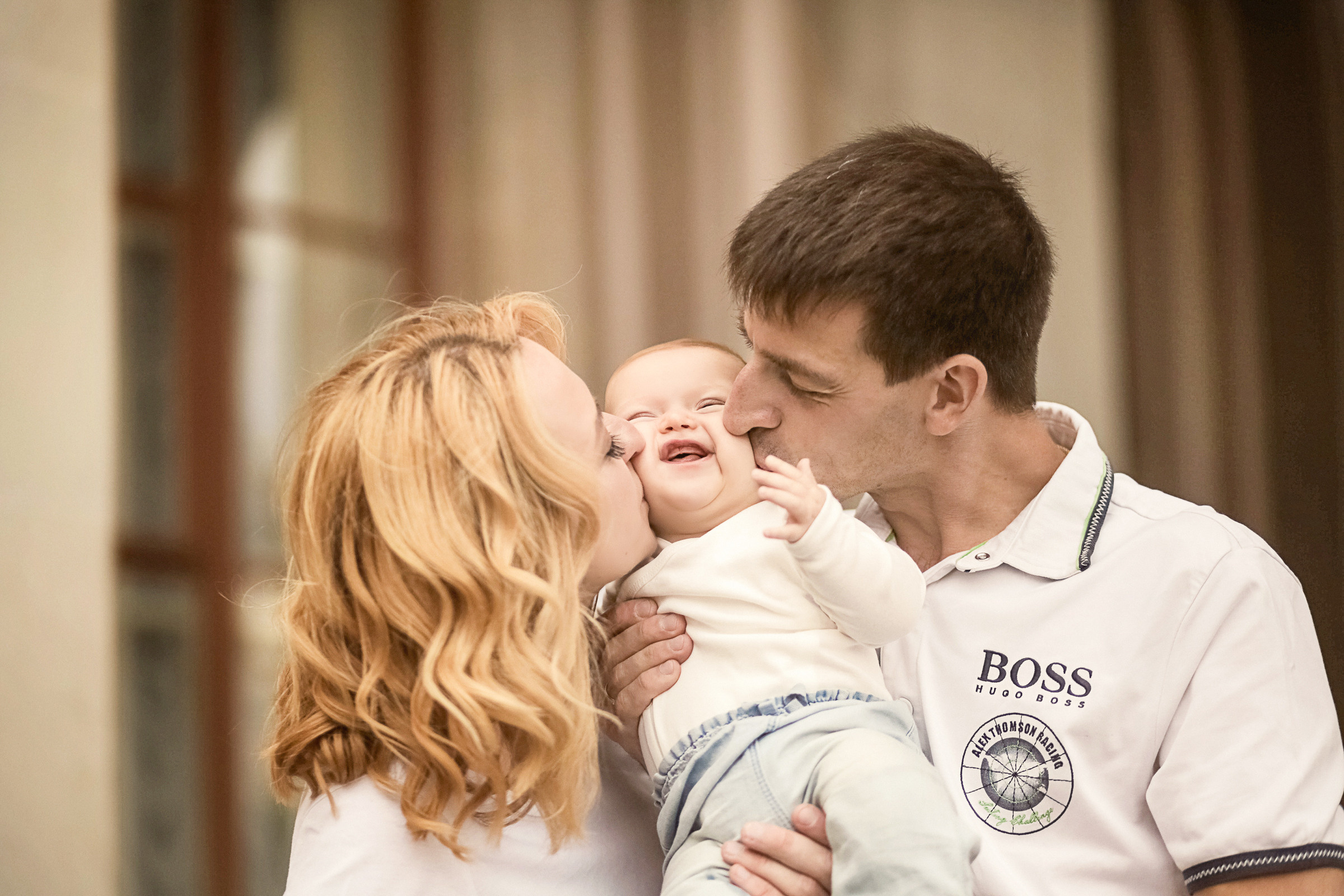 Фото-прогулка по Петербургу. Фотограф женский и мужской портрет Санкт-Петербург