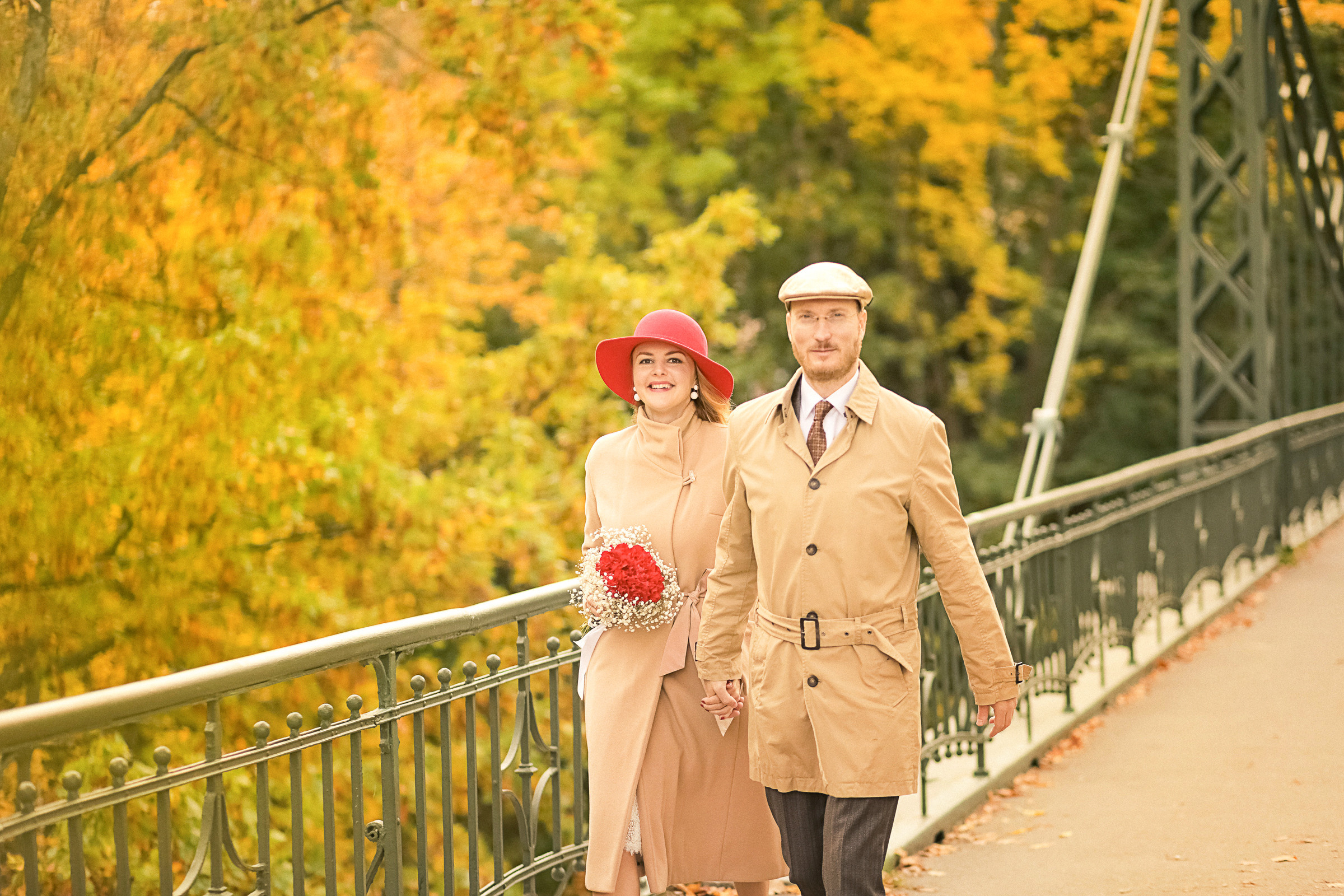 Свадьба в Кронштадте. Фотограф женский и мужской портрет Санкт-Петербург