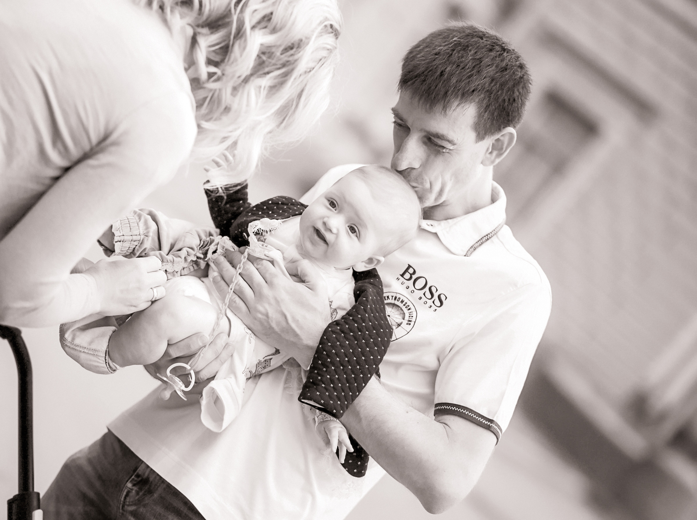 Фото-прогулка по Петербургу. Фотограф женский и мужской портрет Санкт-Петербург