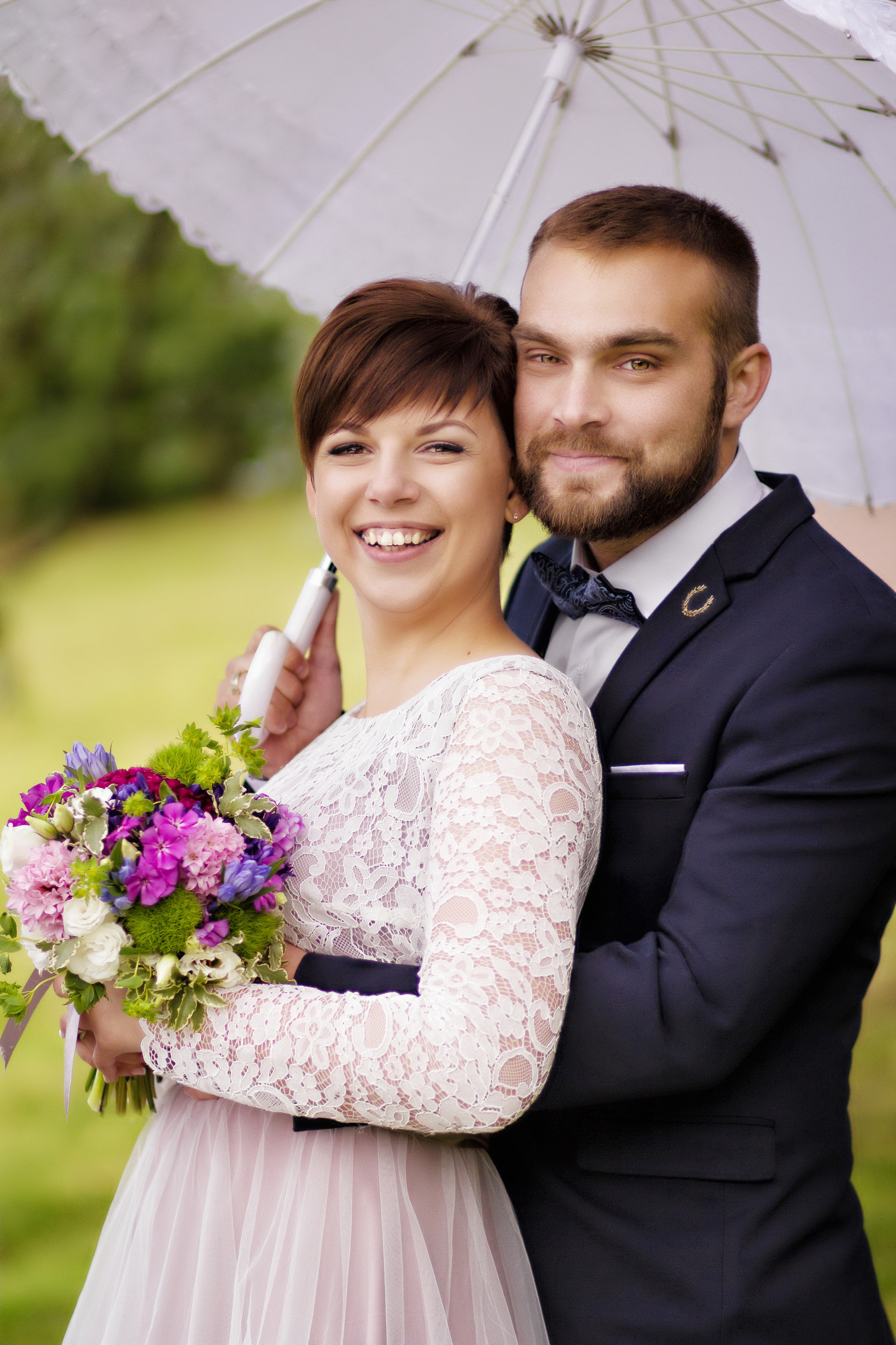 Свадьба в Пушкине. Фотограф женский и мужской портрет Санкт-Петербург