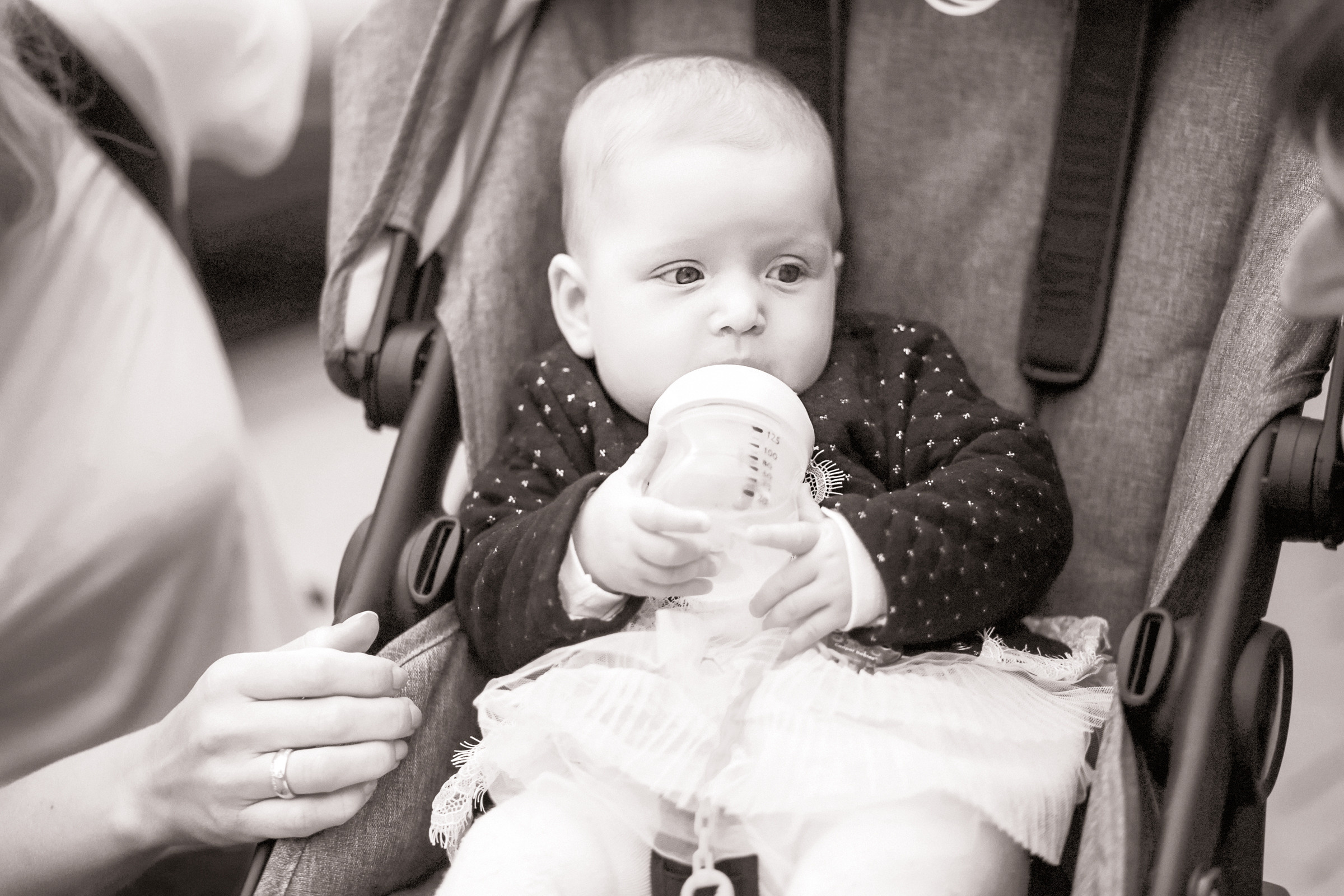 Фото-прогулка по Петербургу. Фотограф женский и мужской портрет Санкт-Петербург