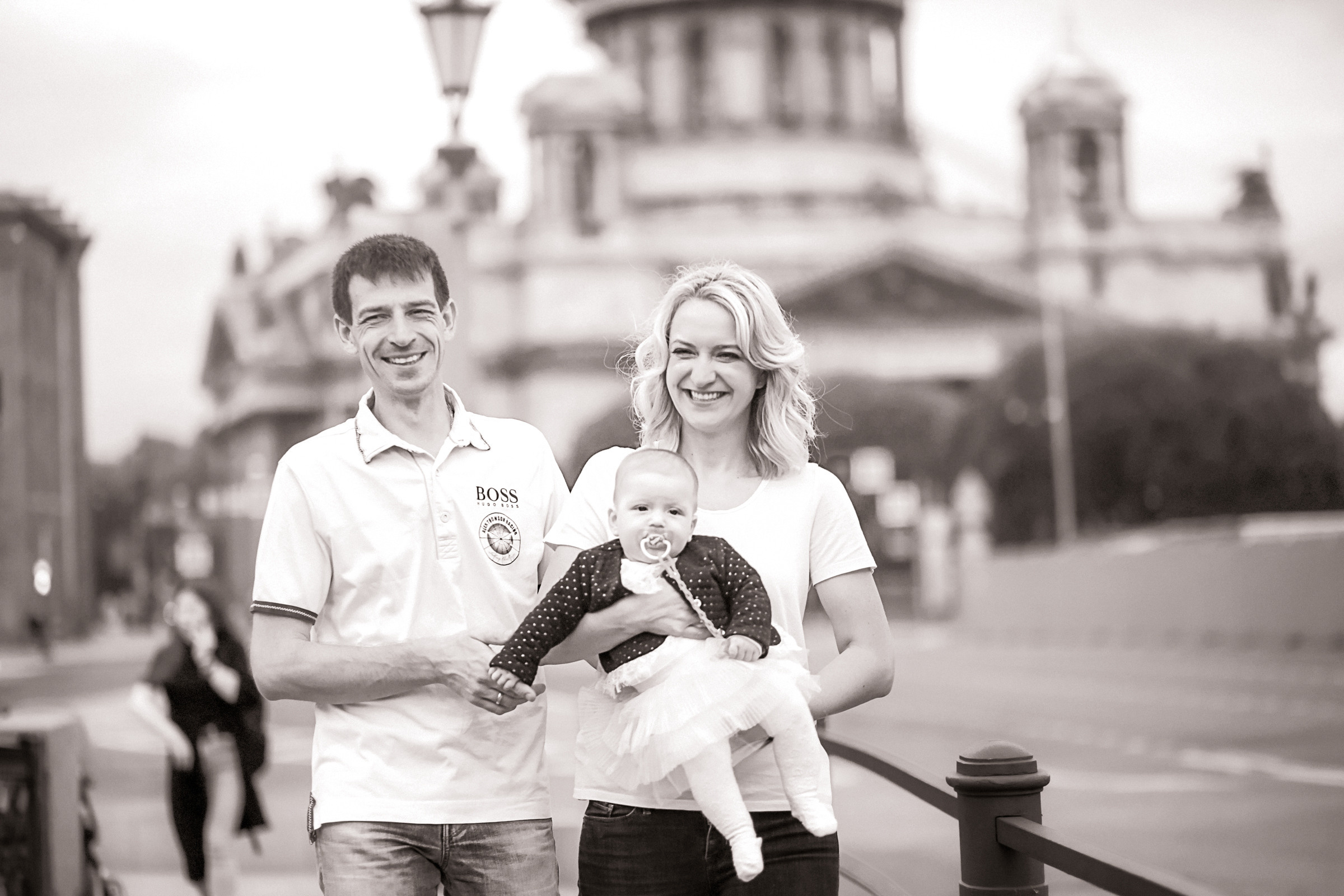 Фото-прогулка по Петербургу. Фотограф женский и мужской портрет Санкт-Петербург