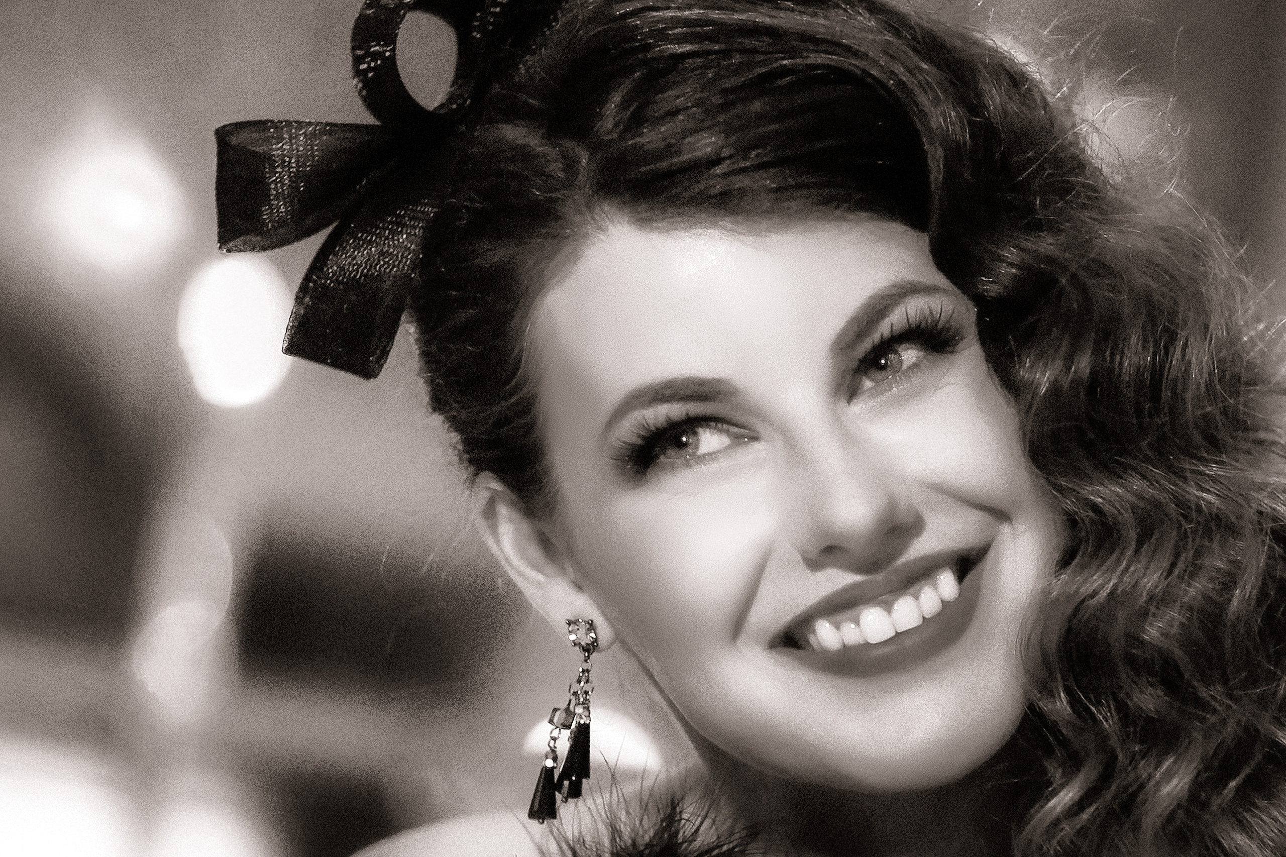 Фотосессия в стиле ретро. Фотограф женский и мужской портрет Санкт-Петербург