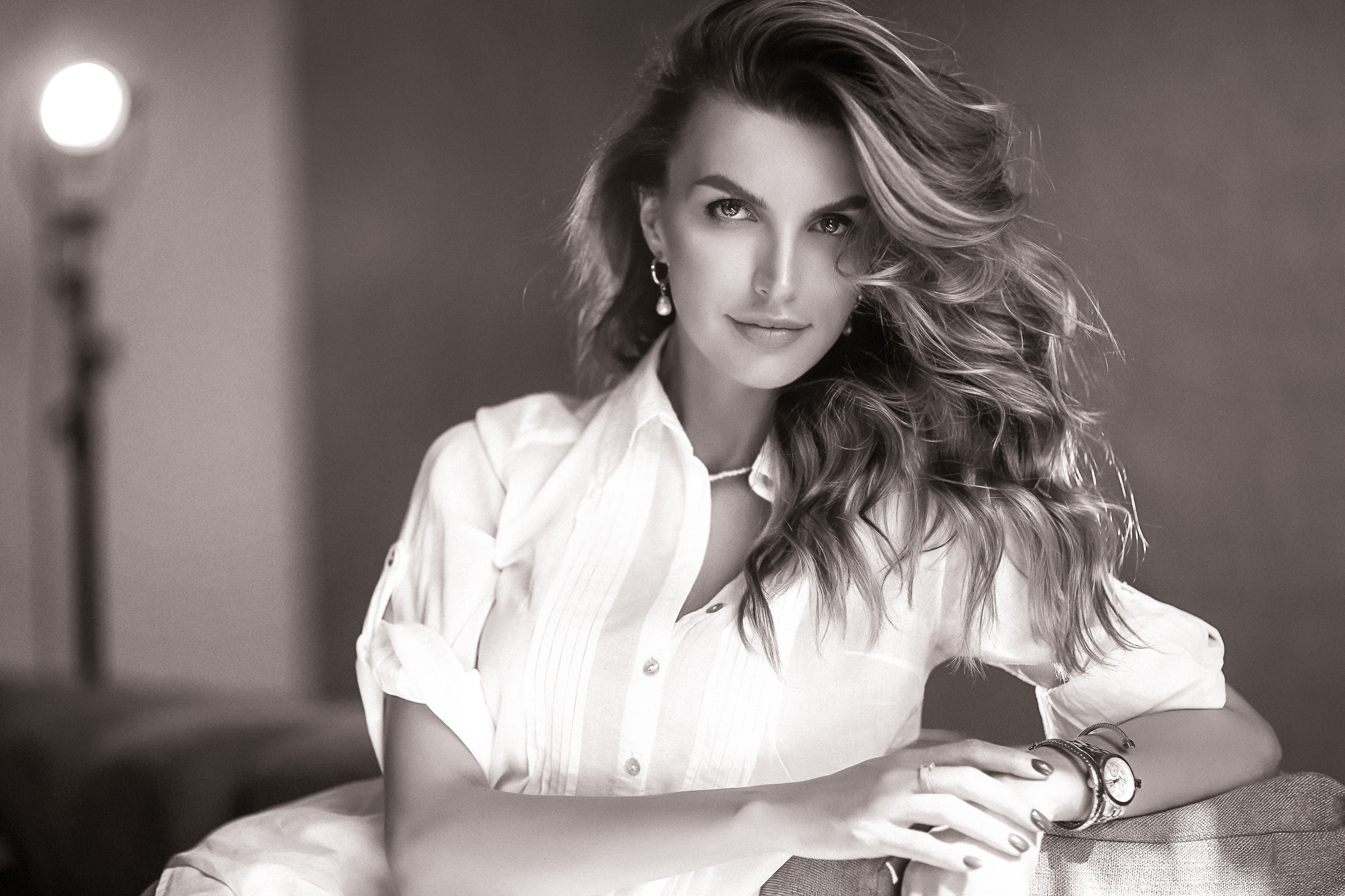 Художественный портрет_Часть 1. Фотограф женский и мужской портрет Санкт-Петербург