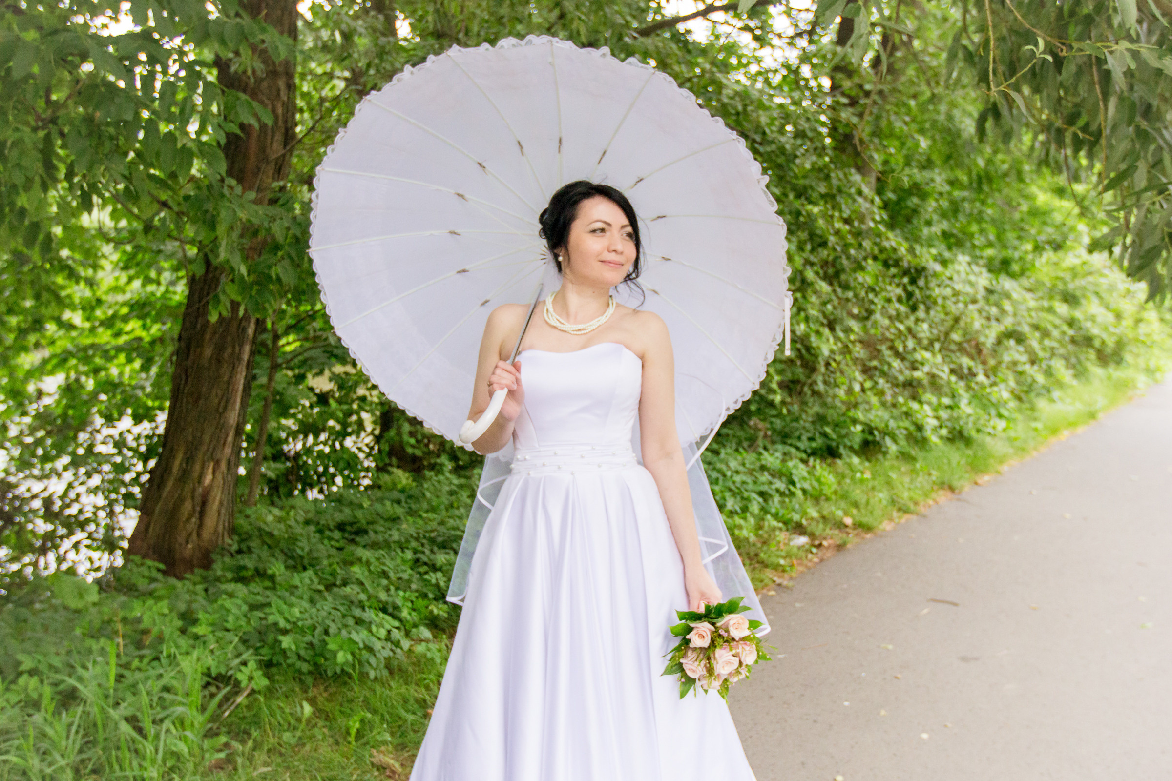 Армянская свадьба. Фотограф женский и мужской портрет Санкт-Петербург