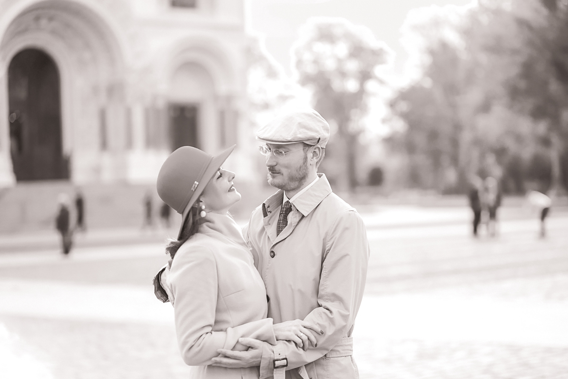 Свадьба в Кронштадте. Фотограф женский и мужской портрет Санкт-Петербург