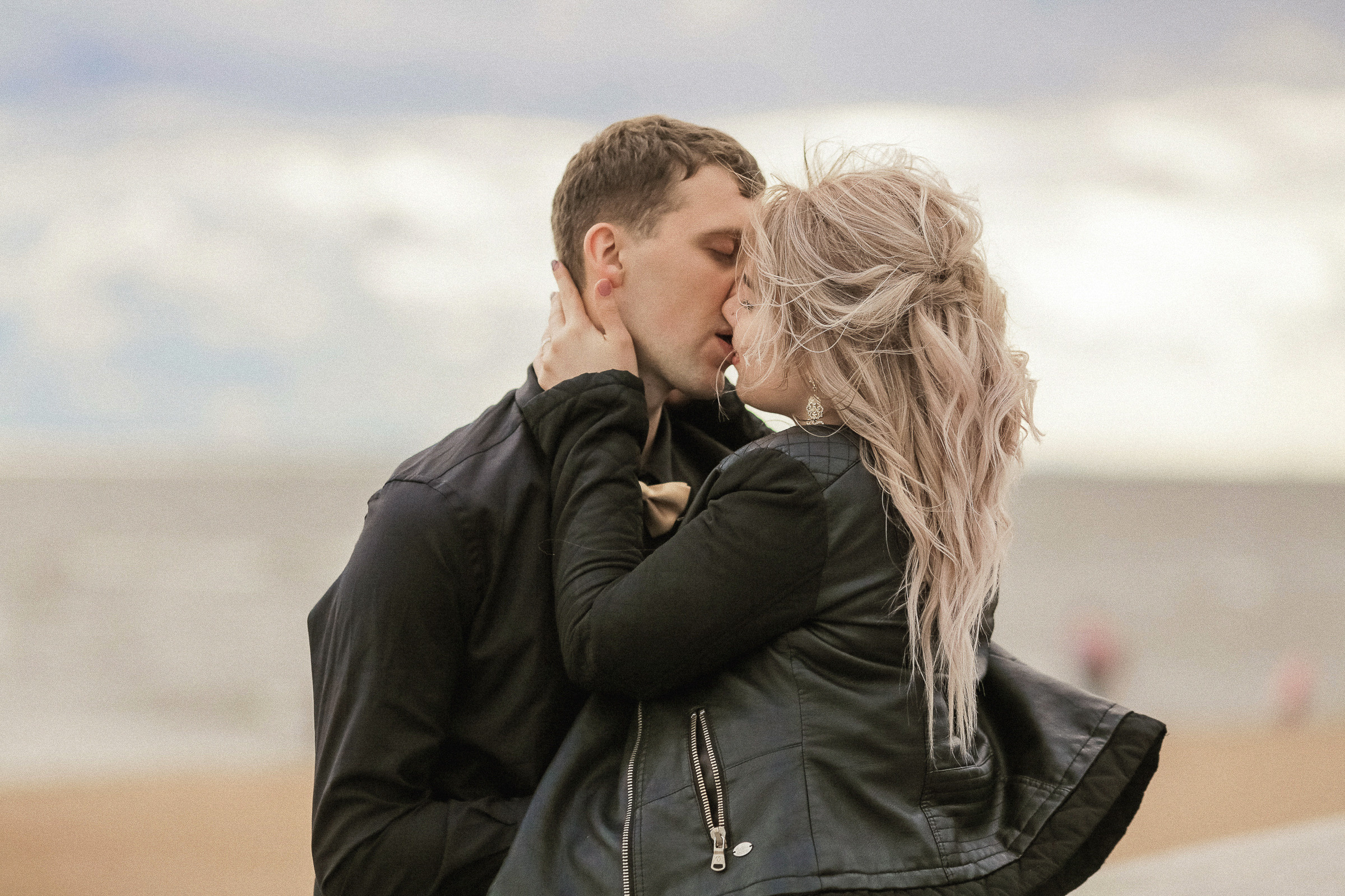 Love-Story. Фотограф женский и мужской портрет Санкт-Петербург