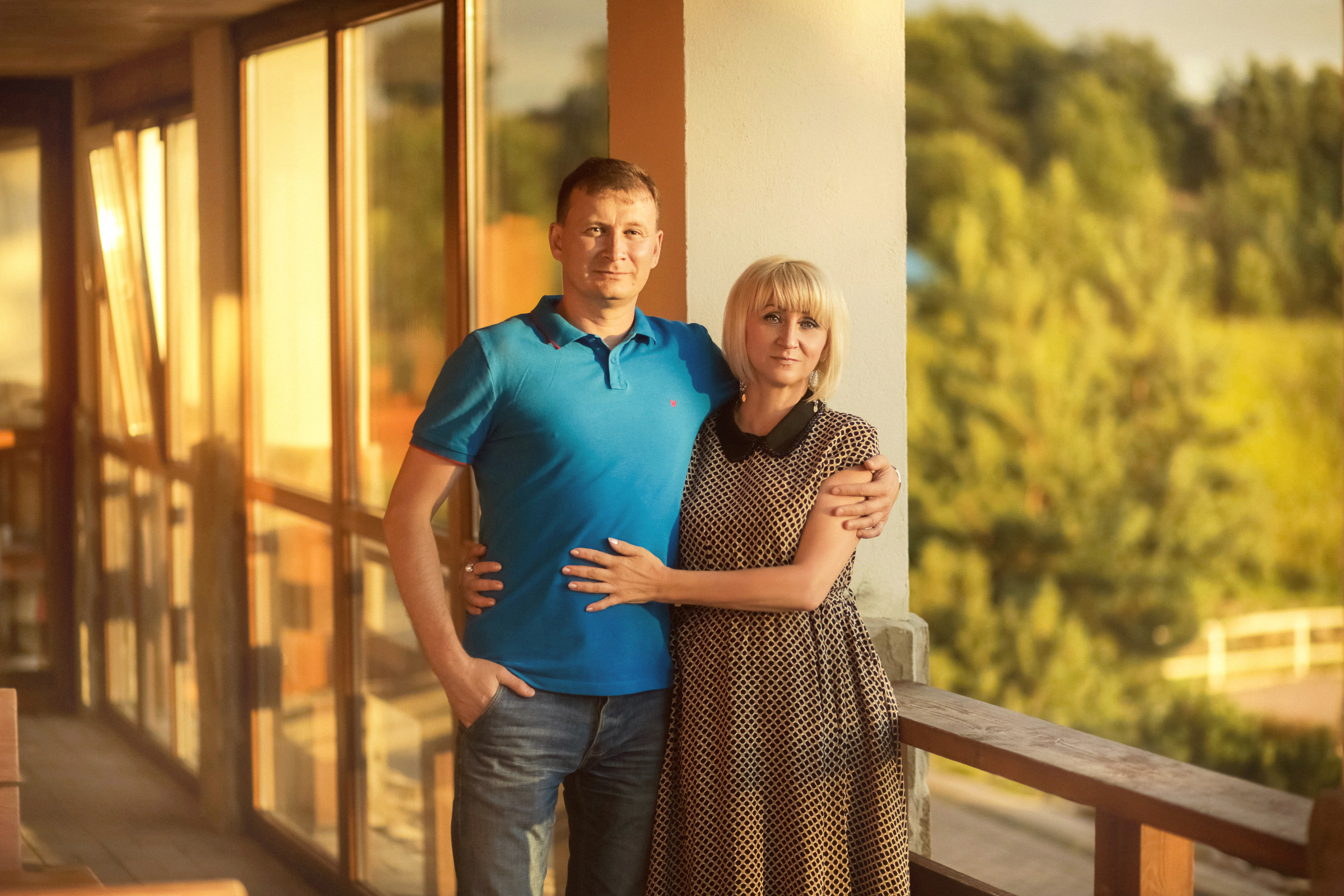 Фотосессия в конном клубе Вента-Арена. Фотограф женский и мужской портрет Санкт-Петербург