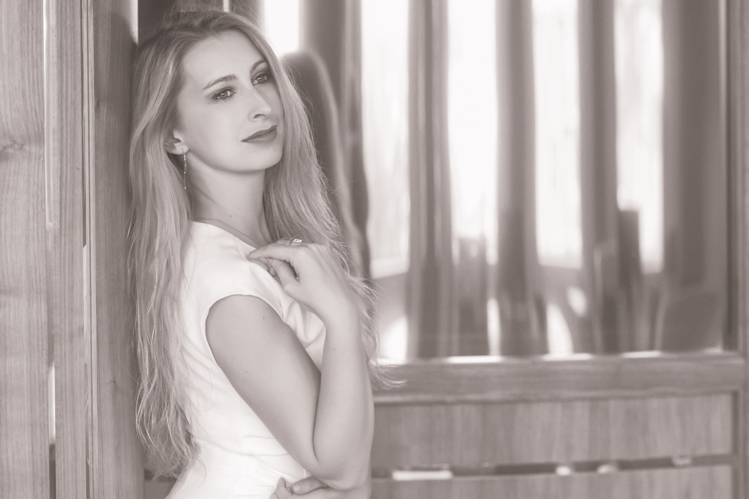 Фотосессия в офисе. Фотограф женский и мужской портрет Санкт-Петербург