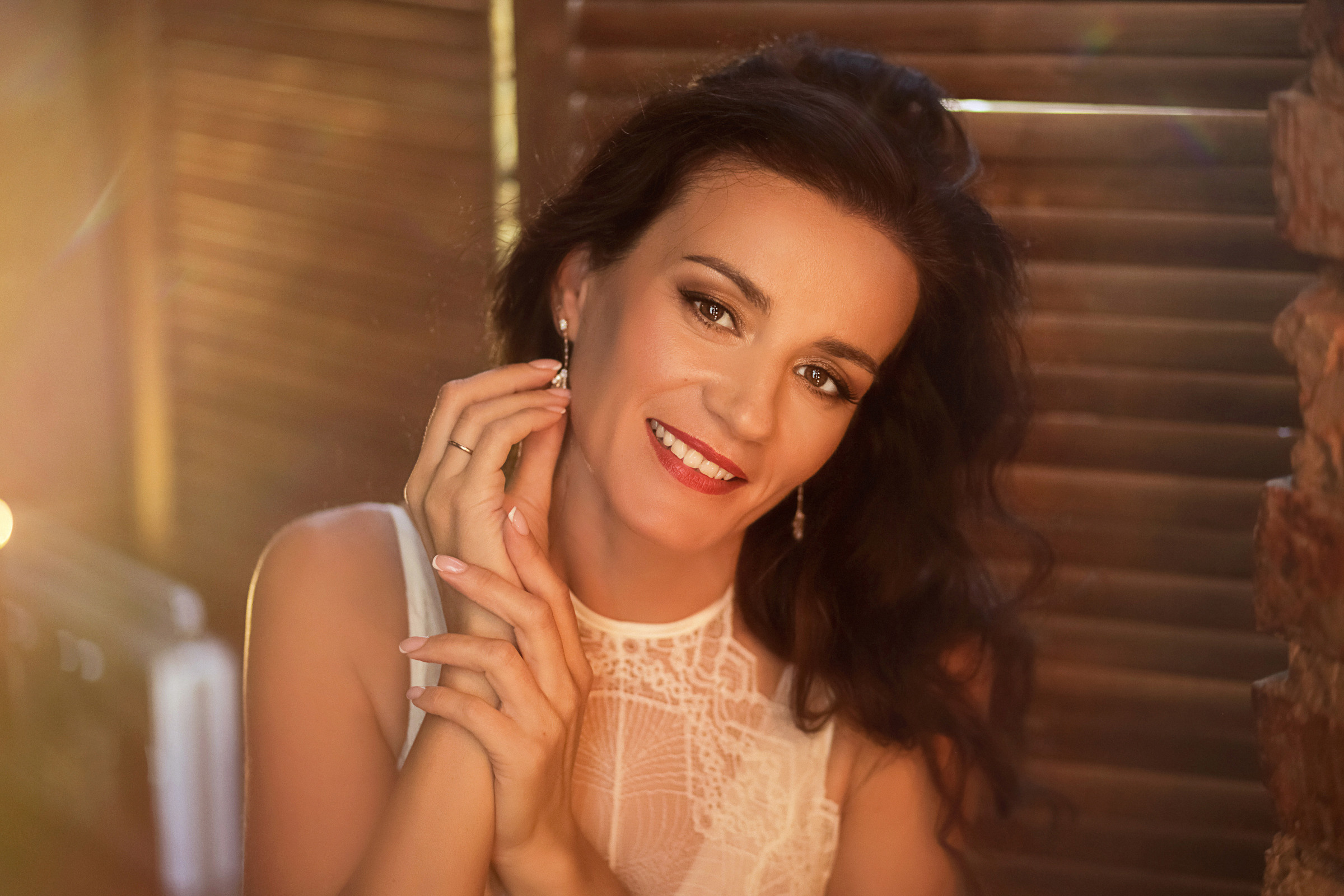 Будуарная съемка. Фотограф женский и мужской портрет Санкт-Петербург