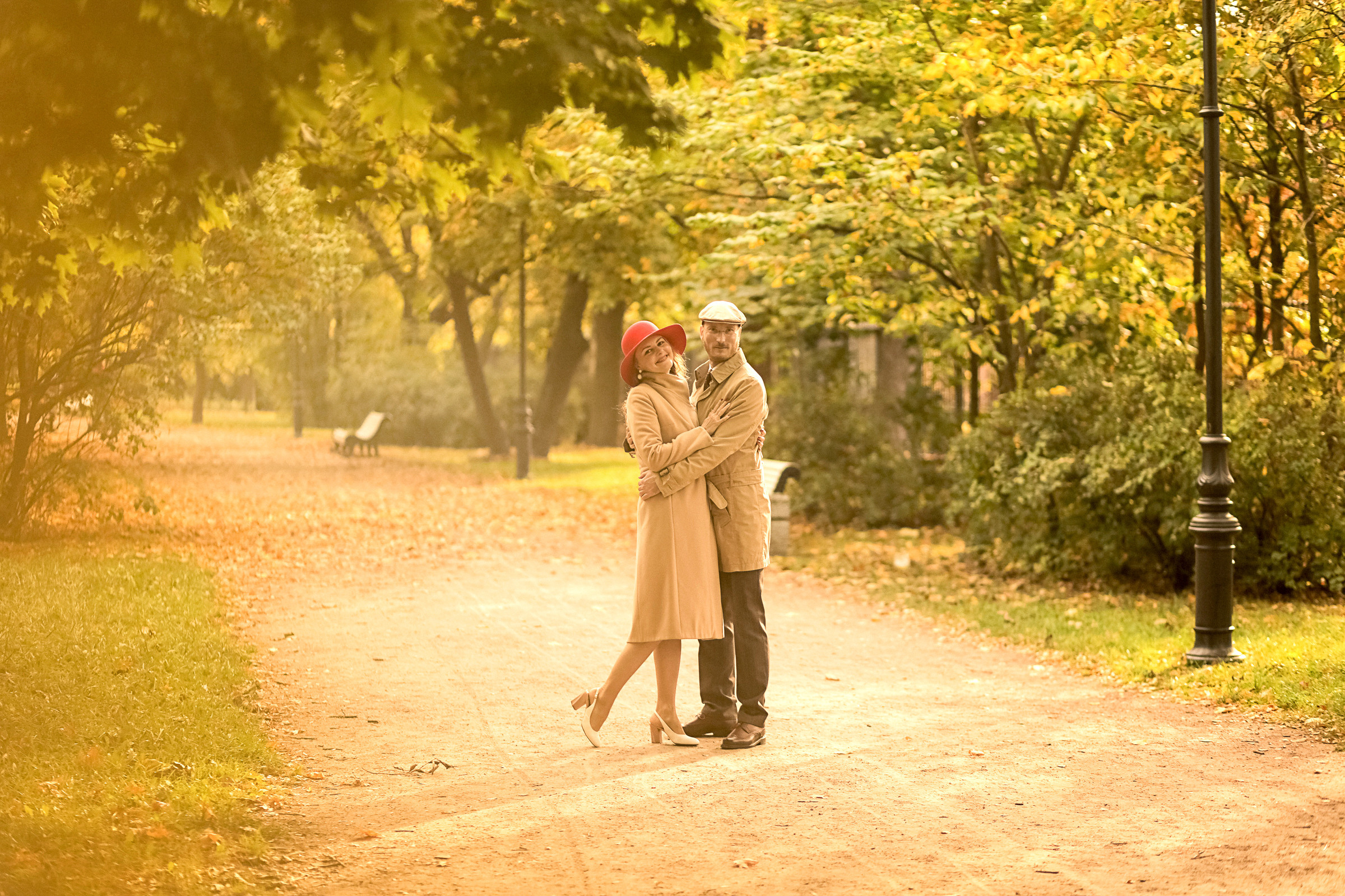 Свадьба в Кронштадте. Фотограф женский и мужской портрет Санкт-Петербург