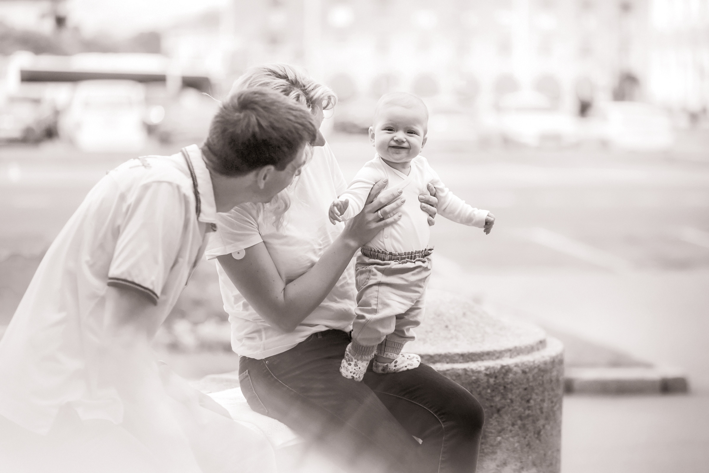 Фото-прогулка по Петербургу. Фотограф женский и мужской портрет Санкт-Петербург
