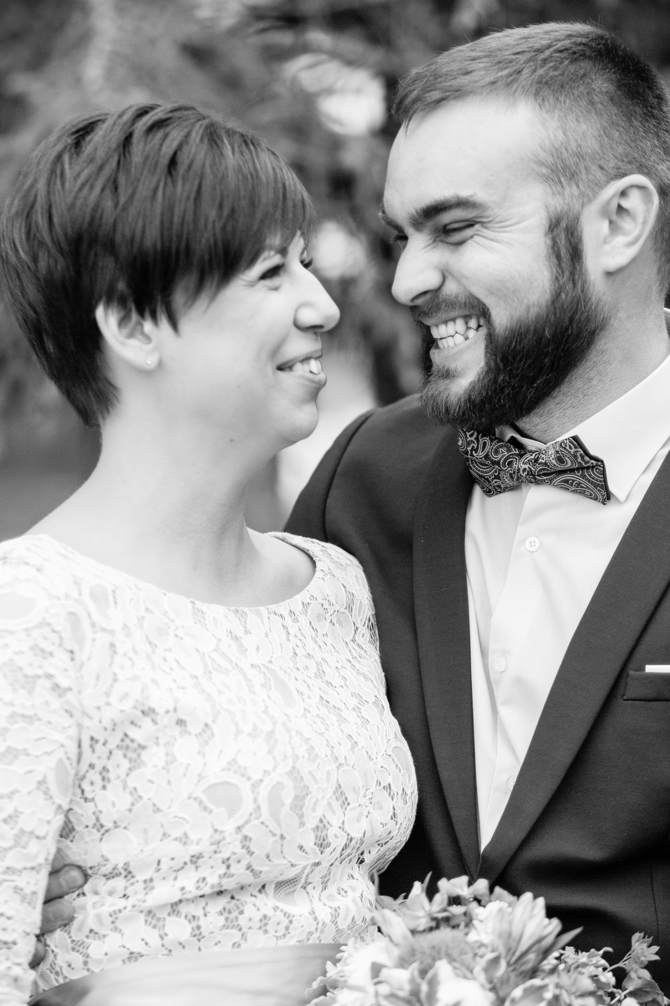 Свадьба в Пушкине. Фотограф женский и мужской портрет Санкт-Петербург