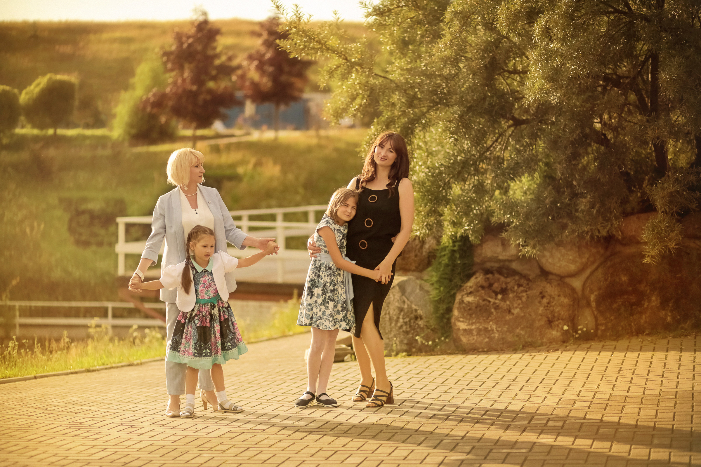 Фотосессия в конном клубе Вента-Арена. Фотограф женский и мужской портрет Санкт-Петербург
