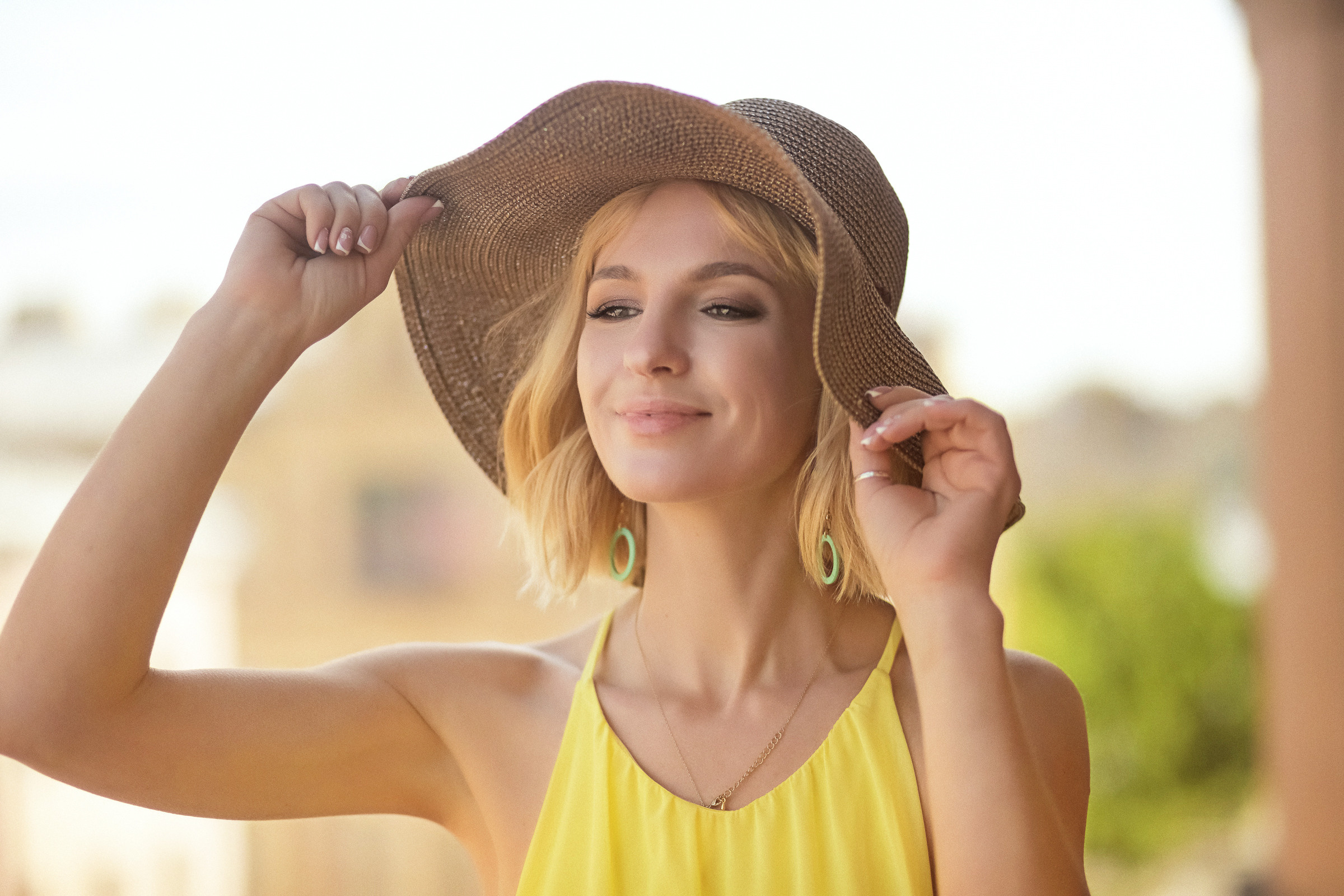 Съемка с студии. Фотограф женский и мужской портрет Санкт-Петербург